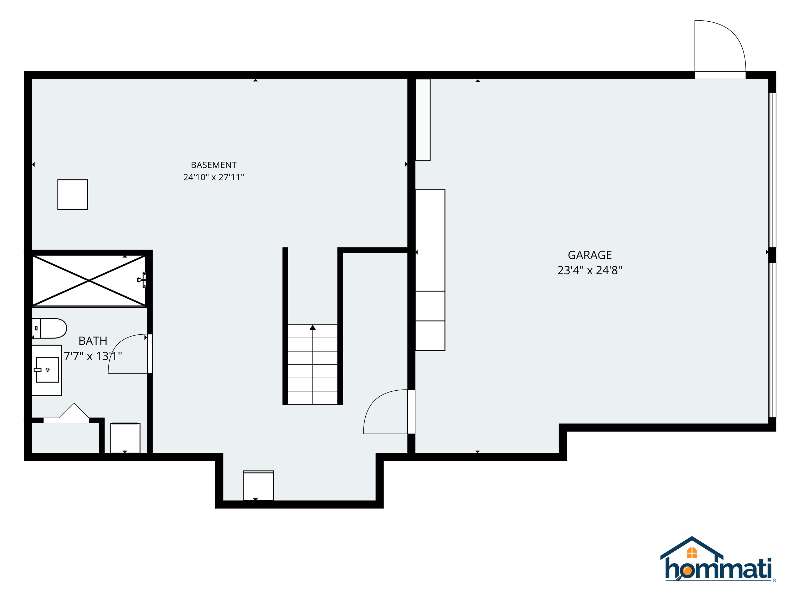 main property photo 57
