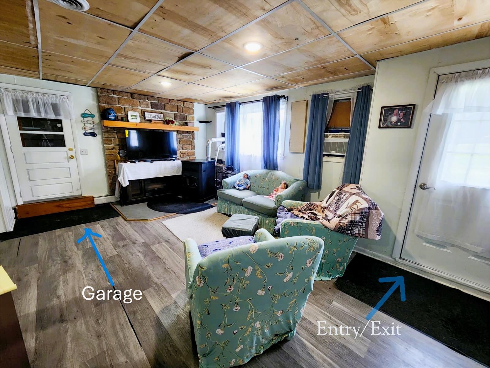 main property photo 11