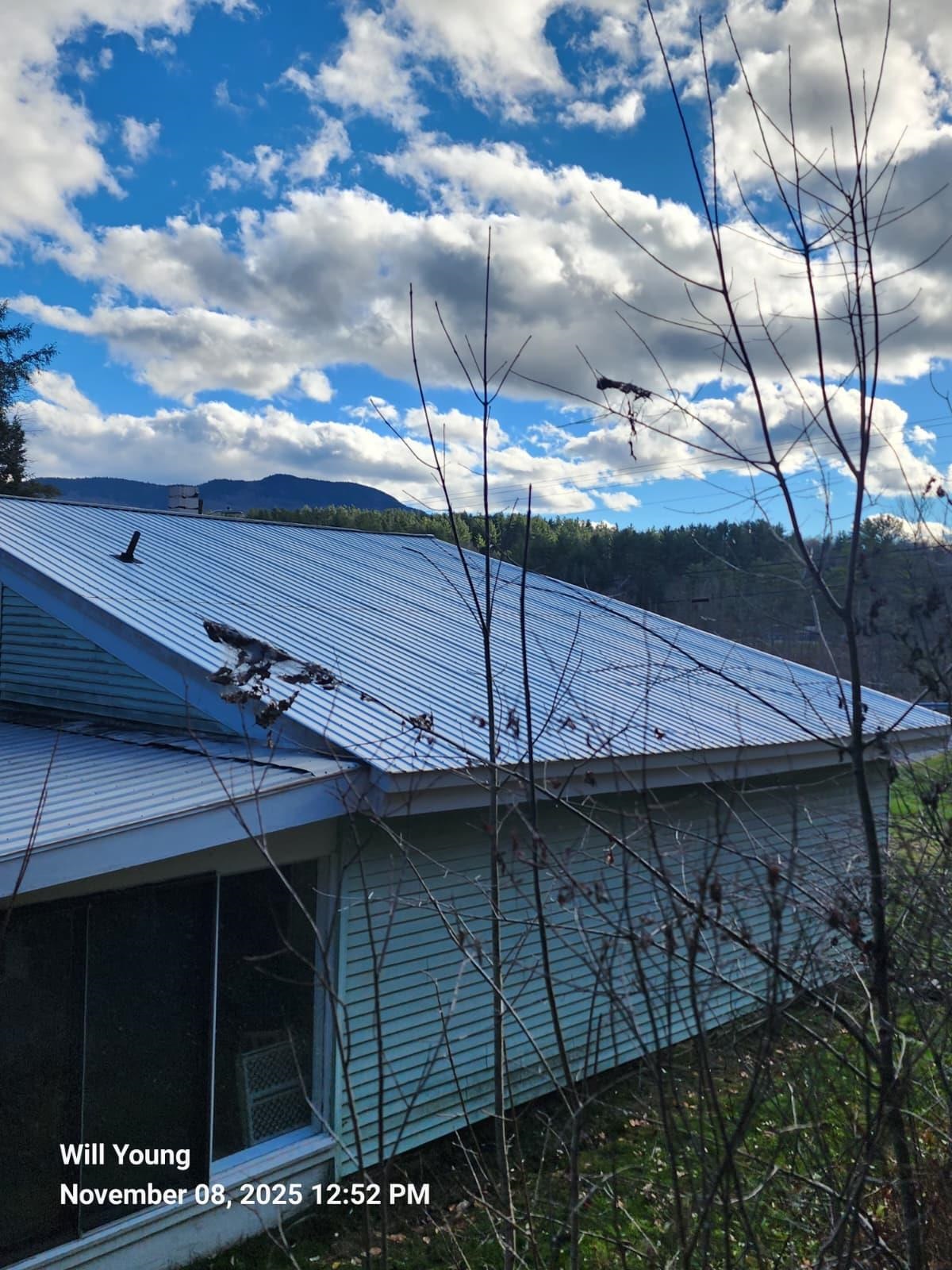 main property photo 18