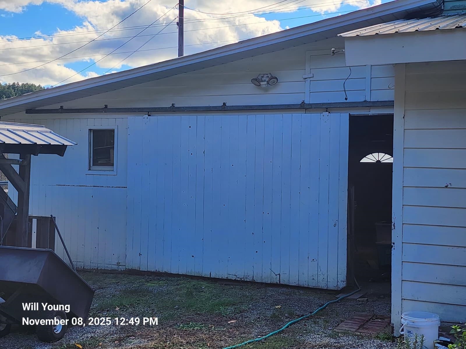 main property photo 20