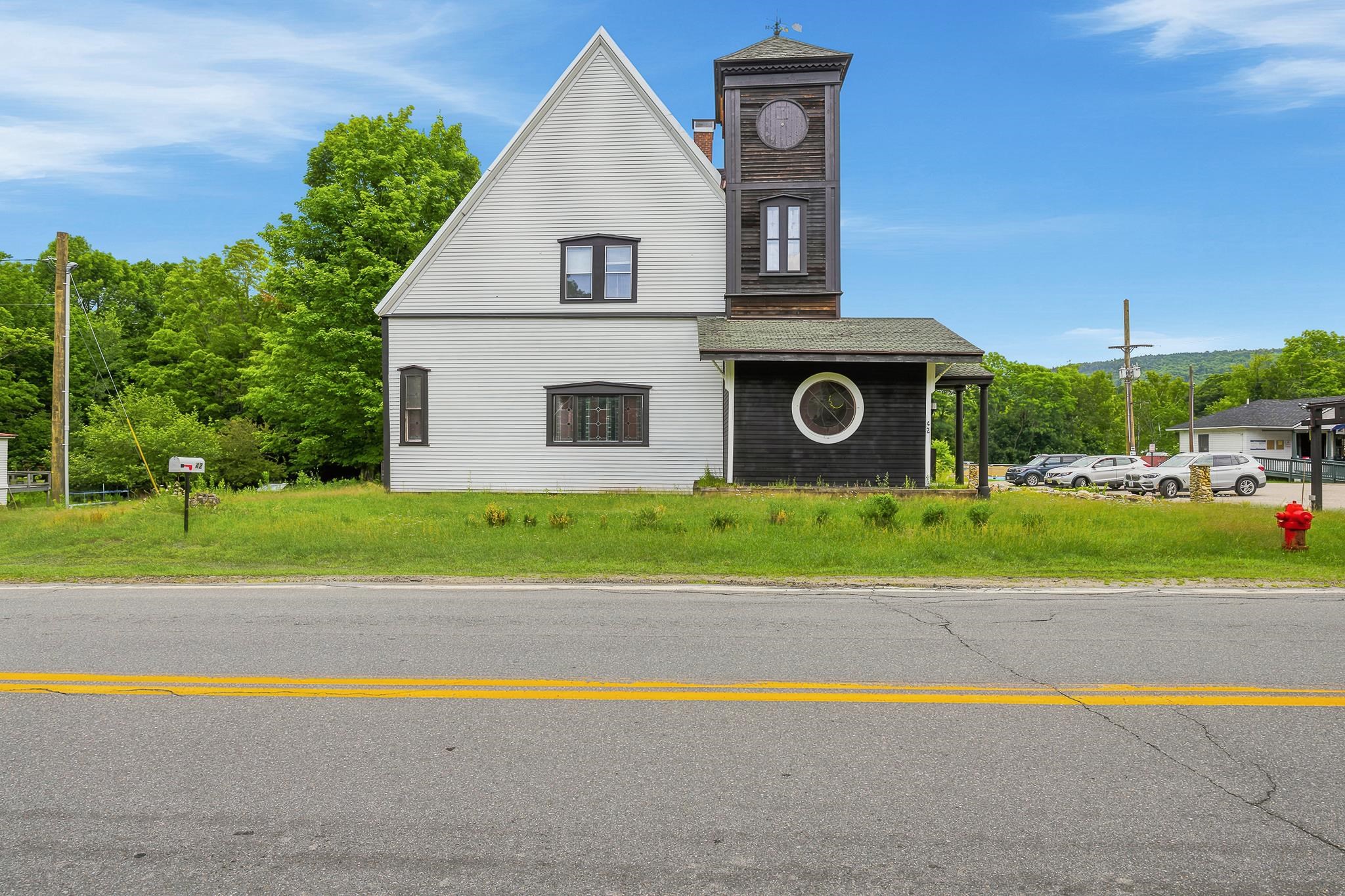 main property photo 42