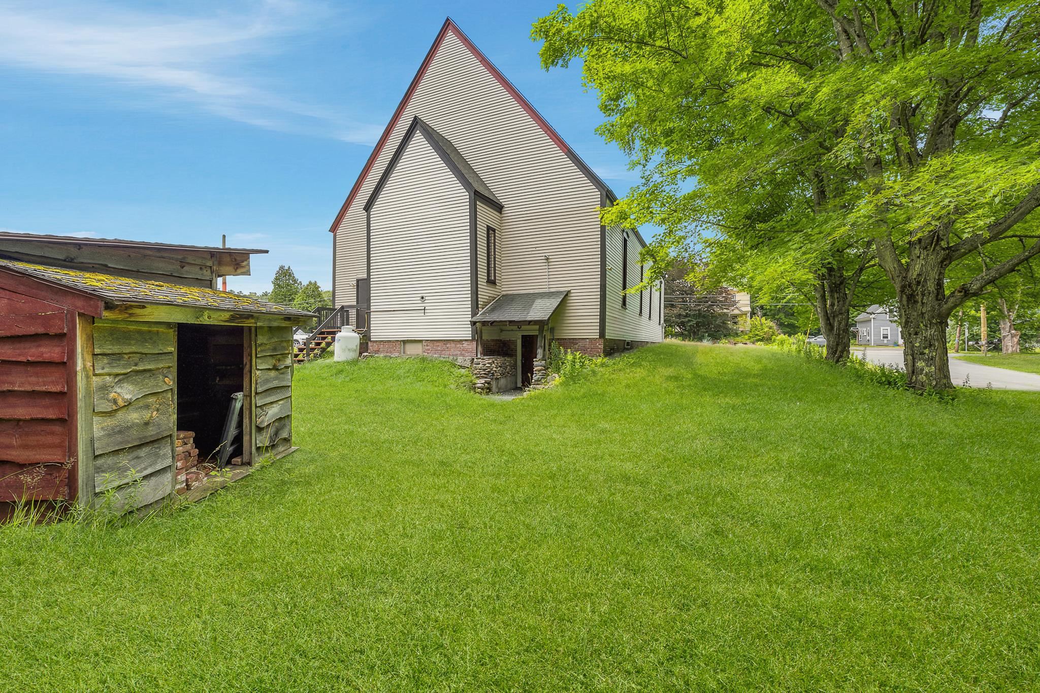 main property photo 46