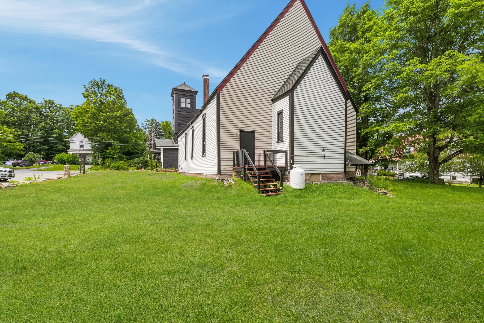 main property photo 47