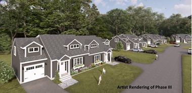 image of property with 4 Bed | 3 Bath | 2,300 Sqft