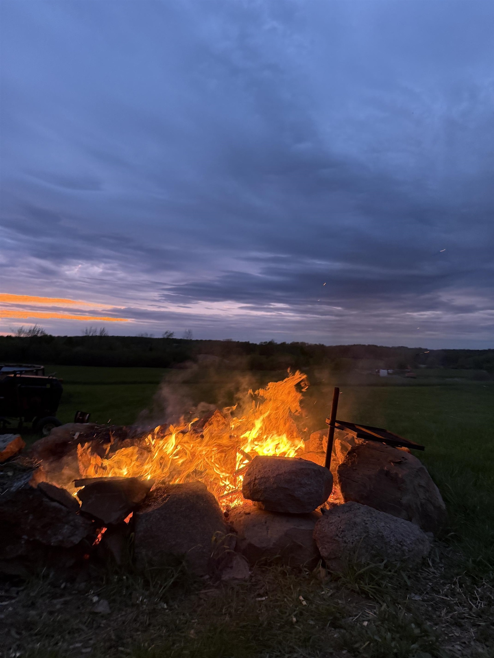 main property photo 44