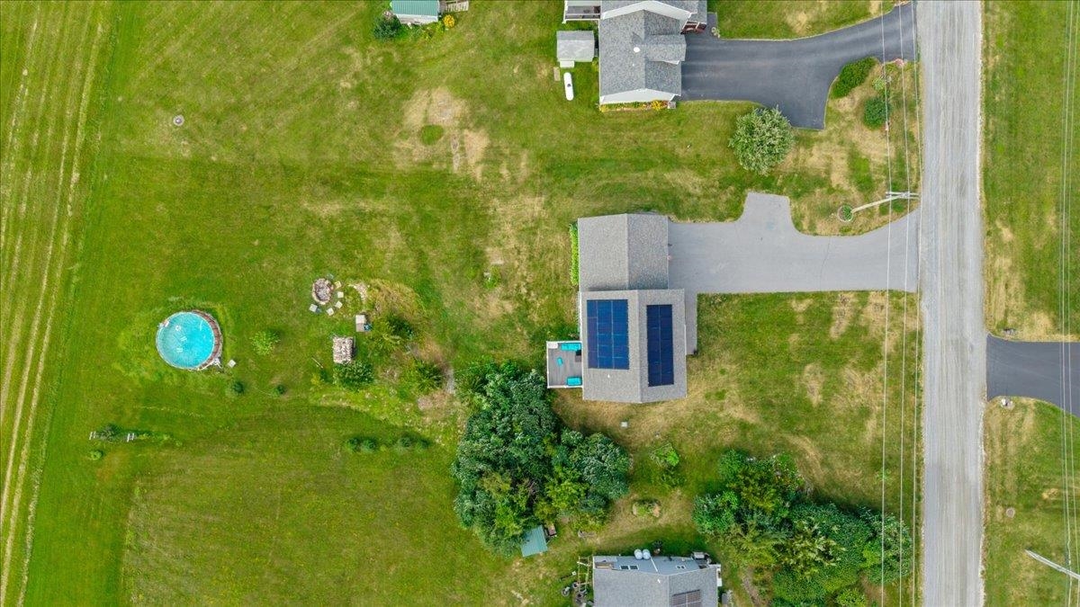 main property photo 51
