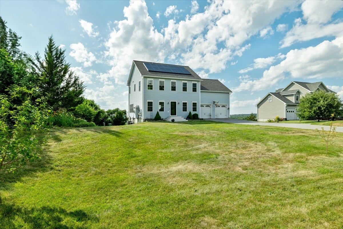 main property photo 55