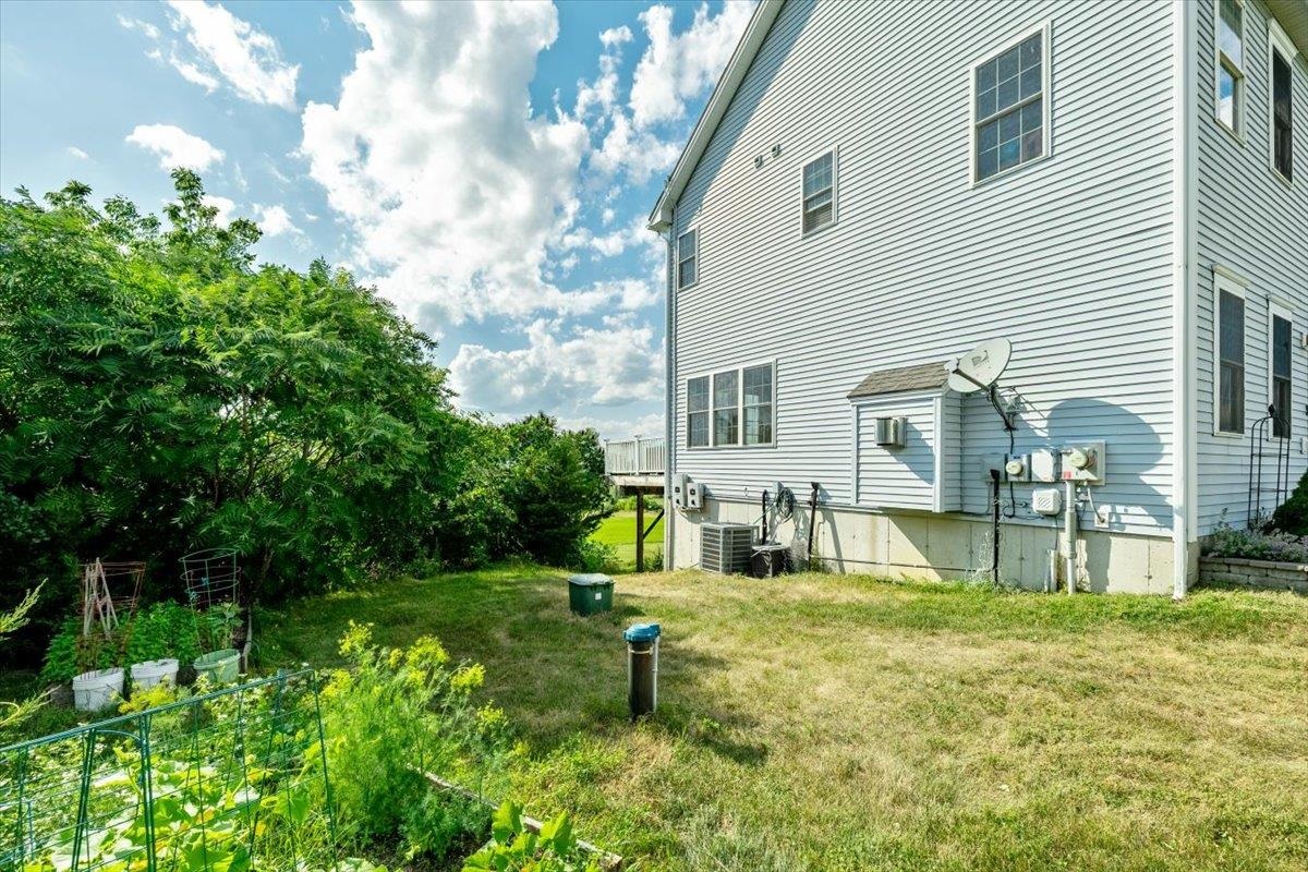 main property photo 56