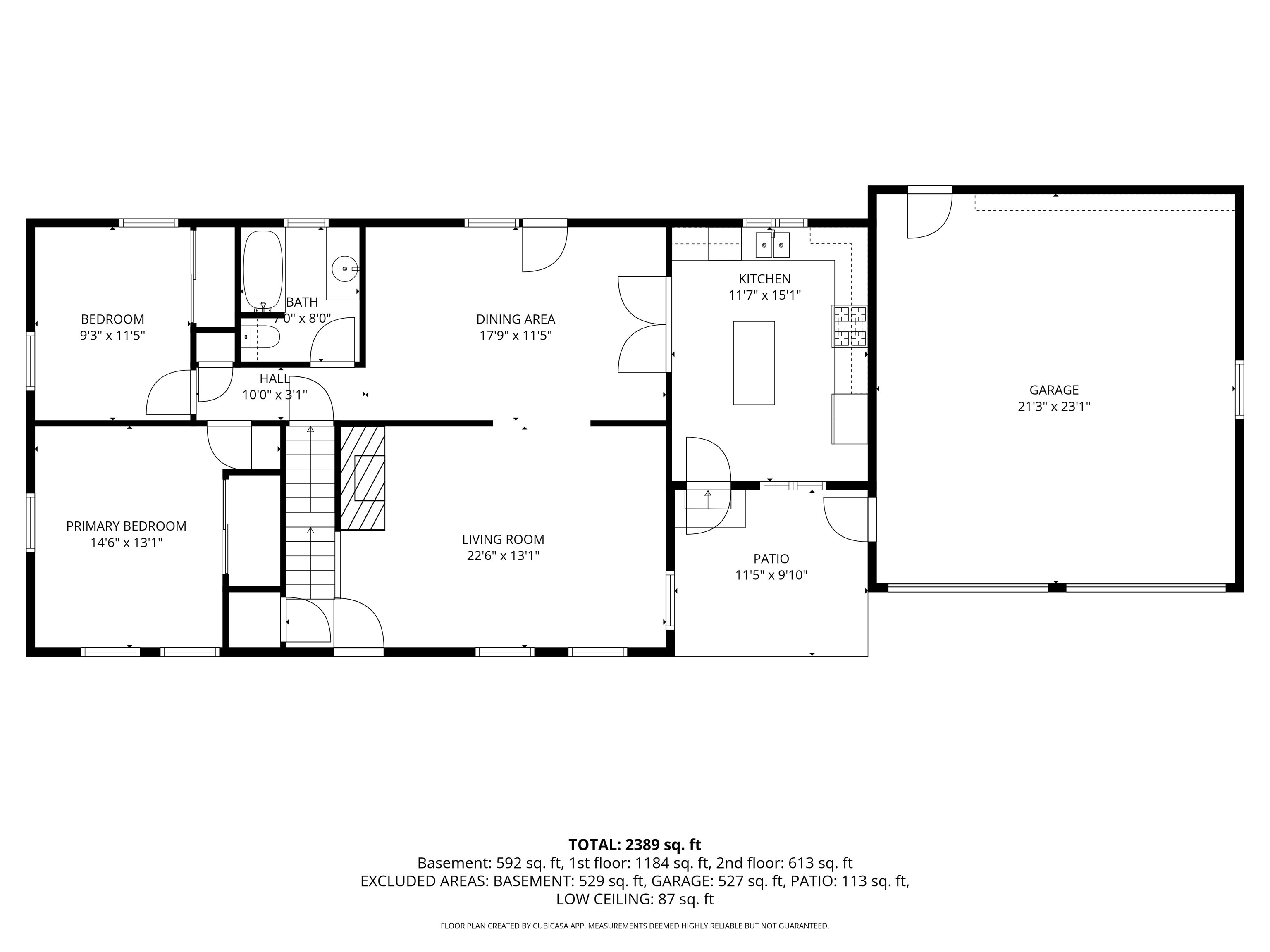main property photo 12