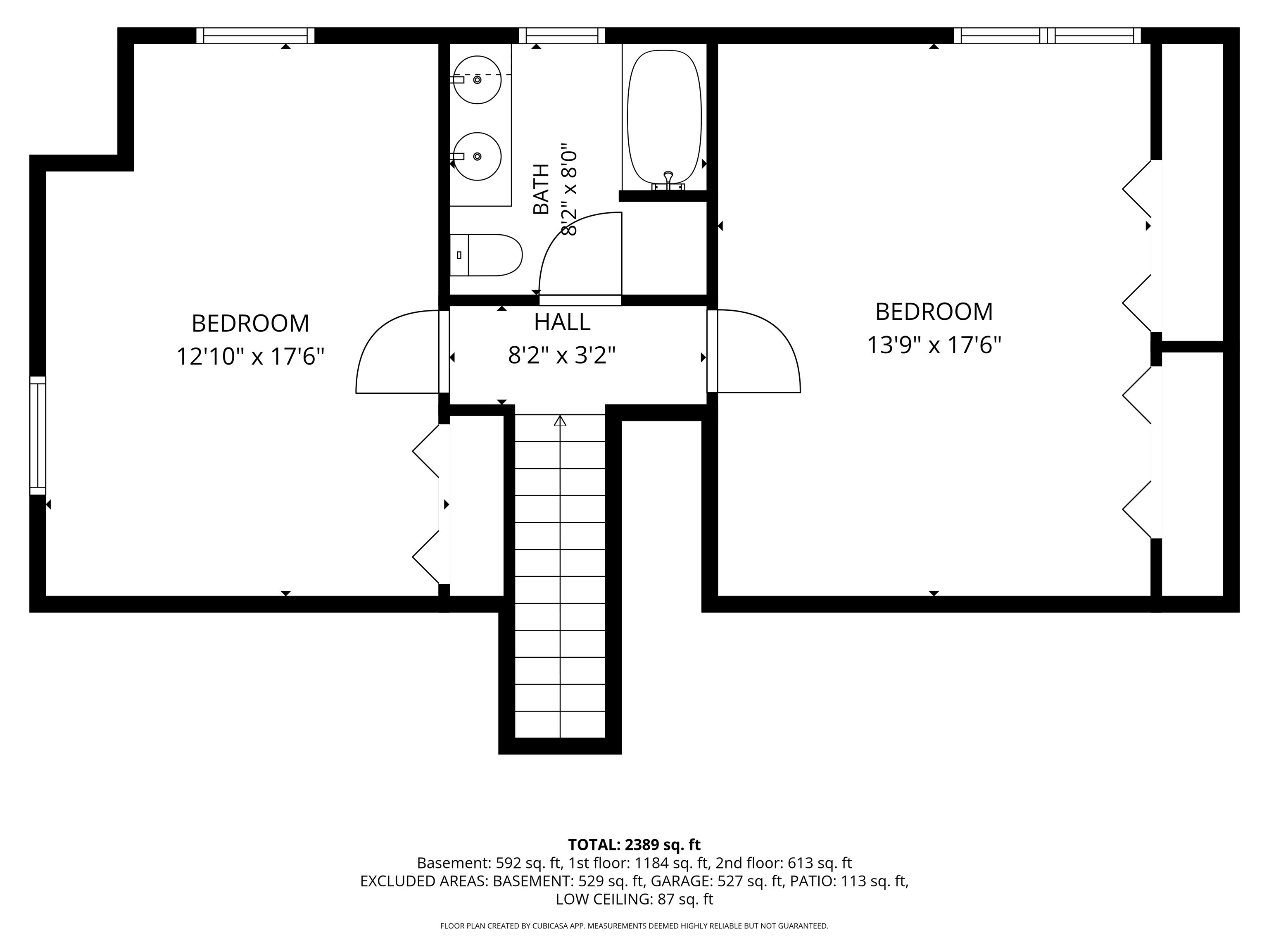 main property photo 30