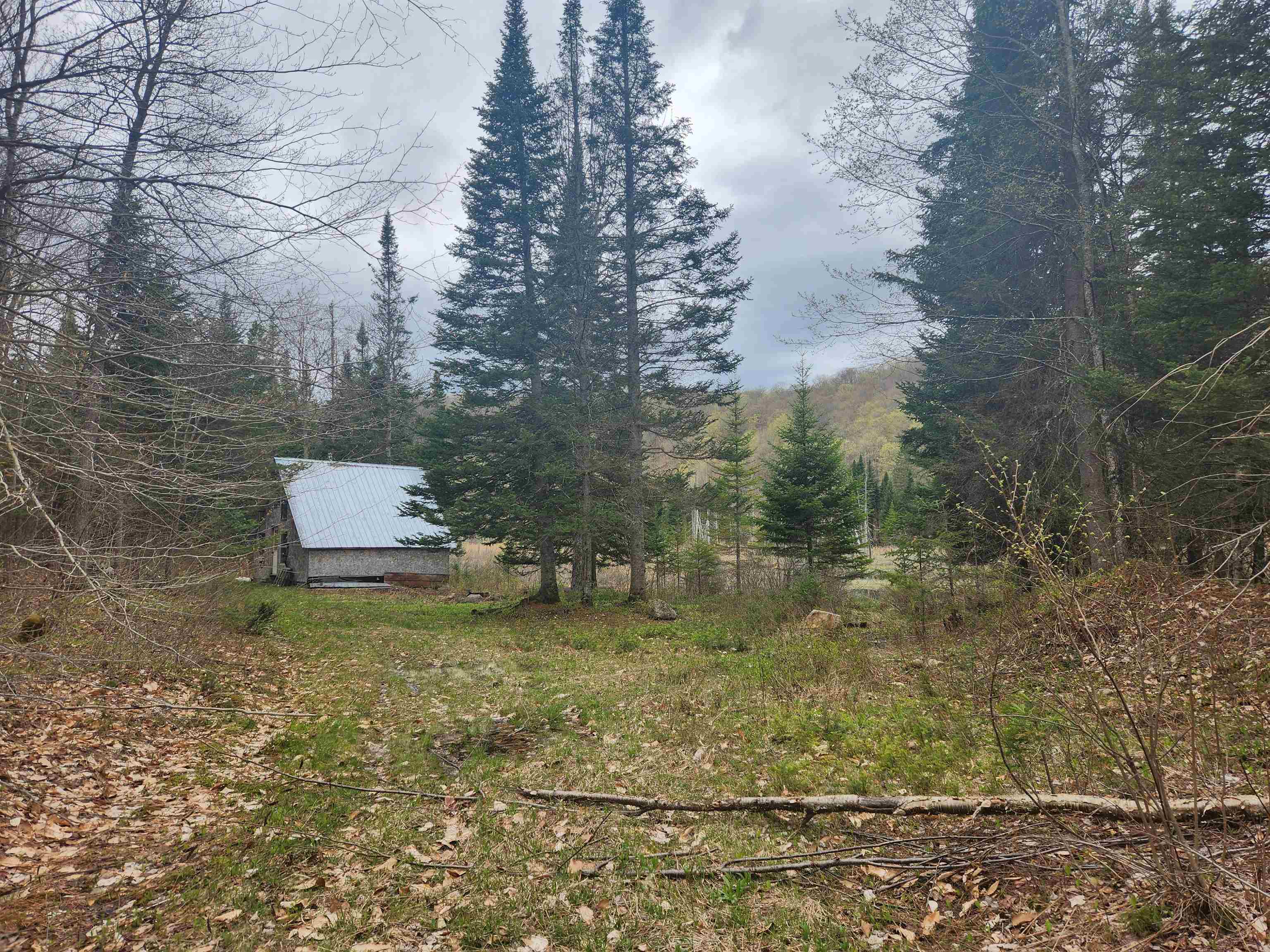 main property photo 16