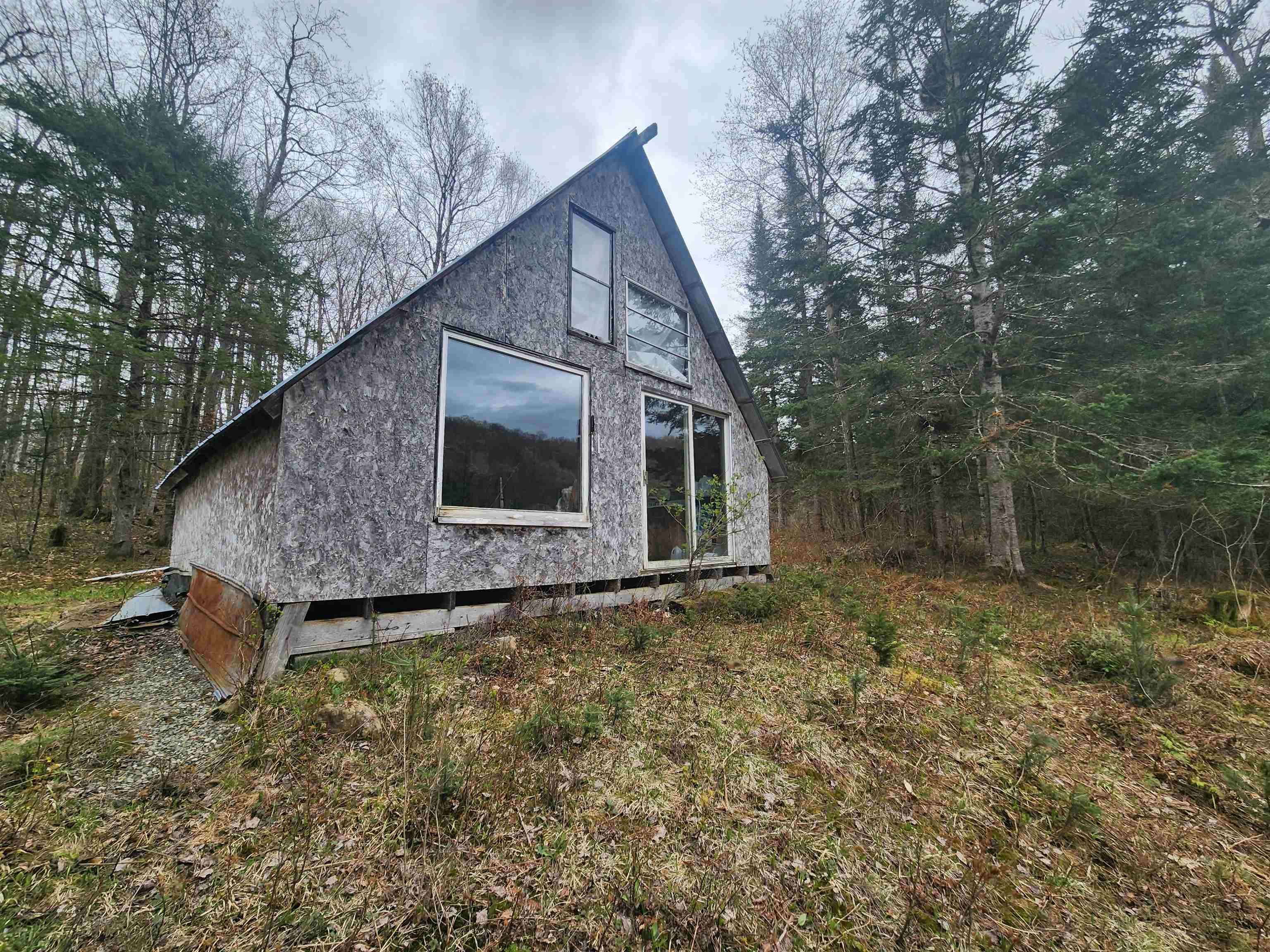 main property photo 19