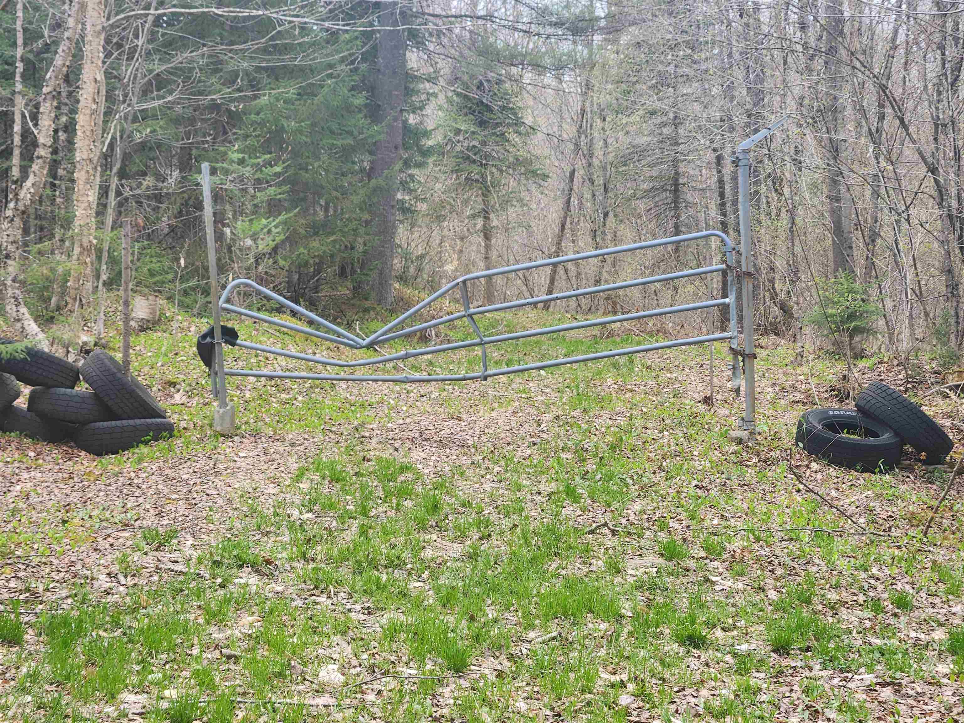 main property photo 36