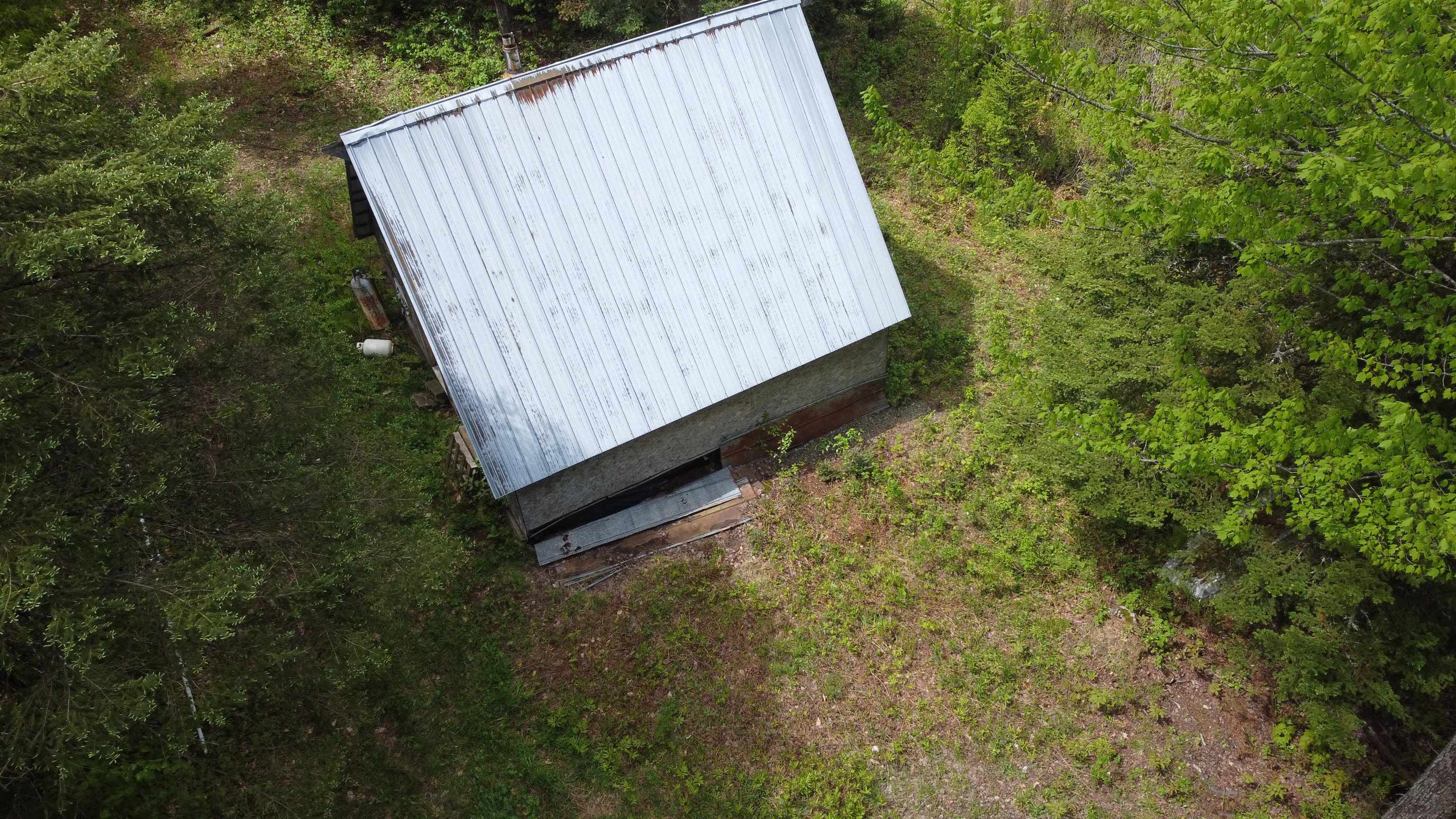 main property photo 41