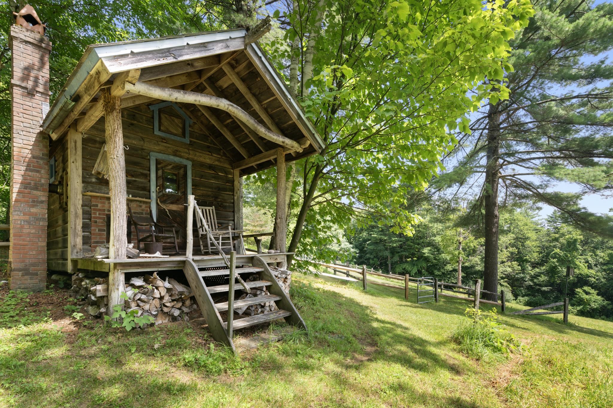 main property photo 50