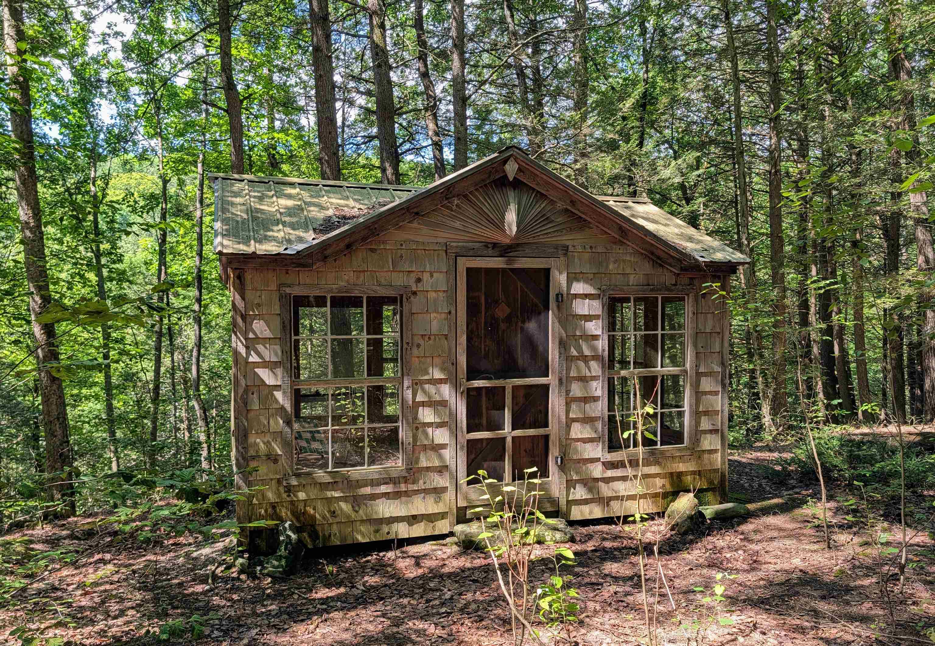 main property photo 56