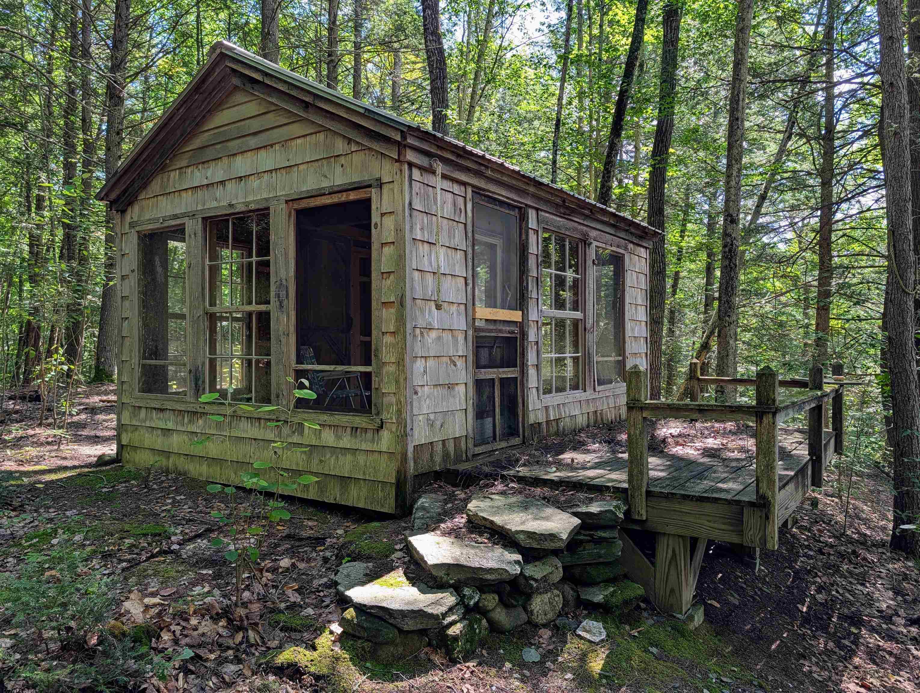 main property photo 58