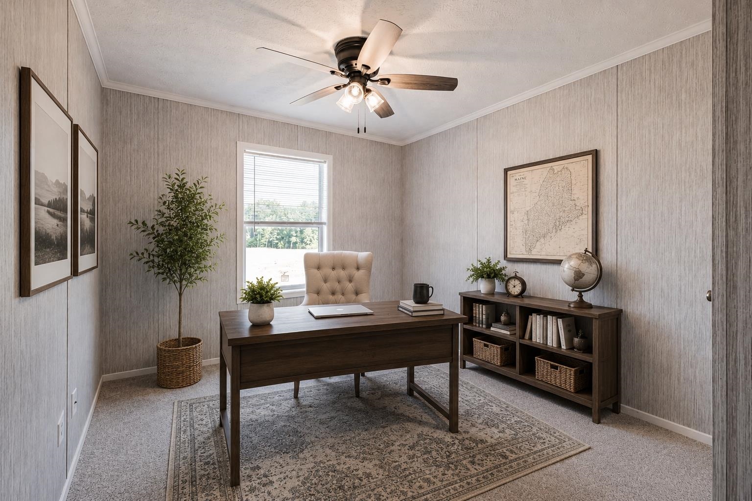 main property photo 7