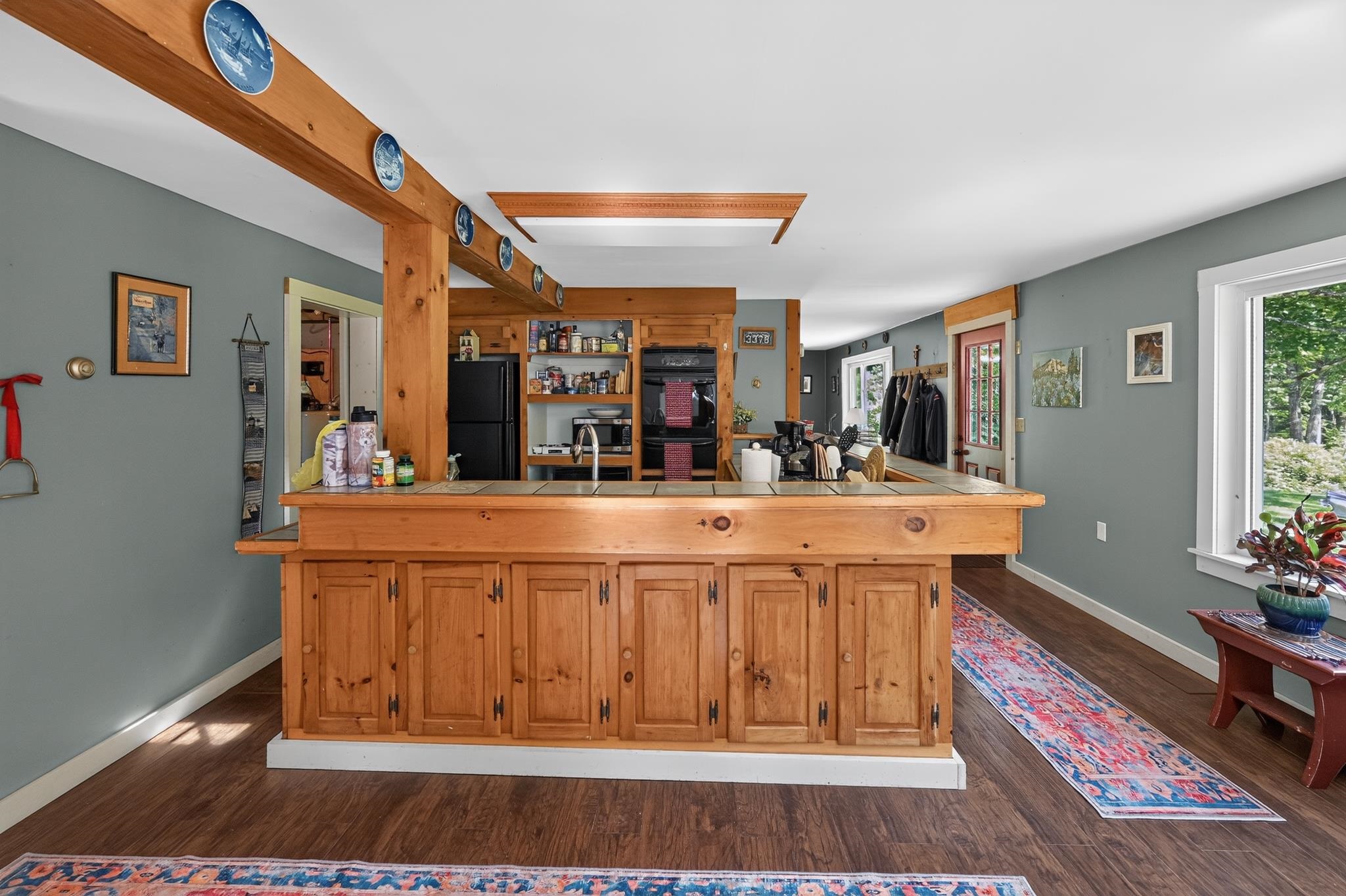 main property photo 12