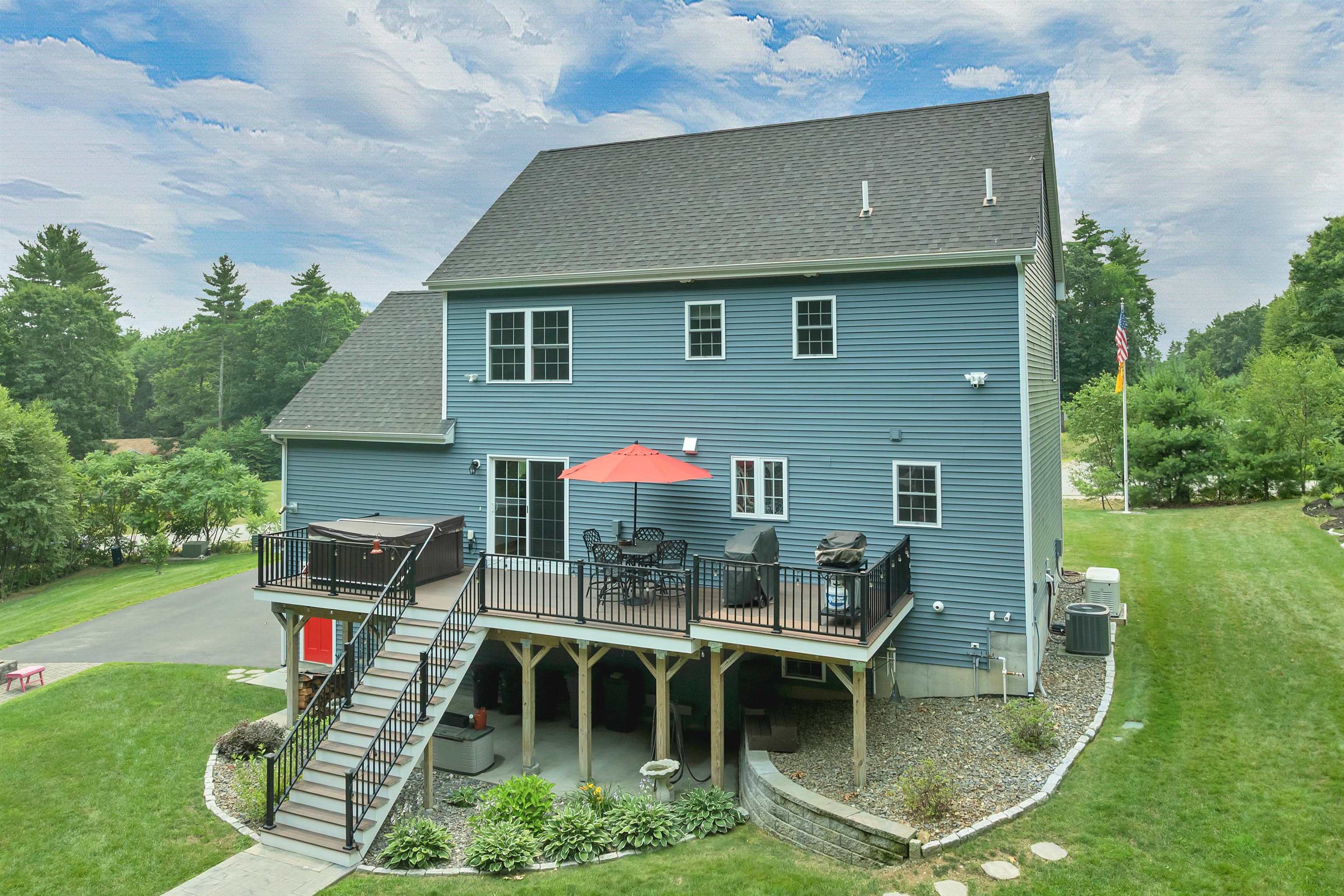main property photo 47