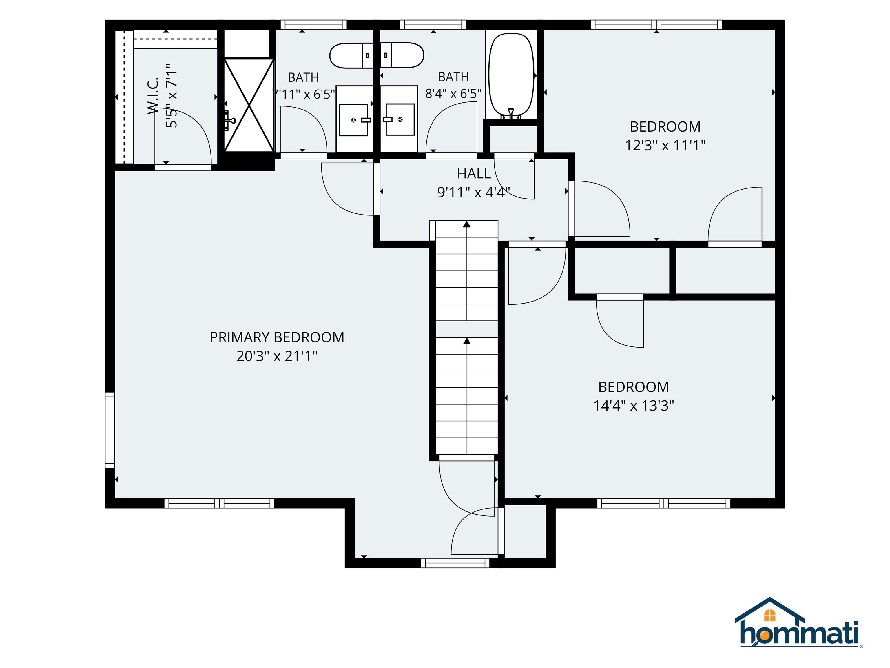 main property photo 55