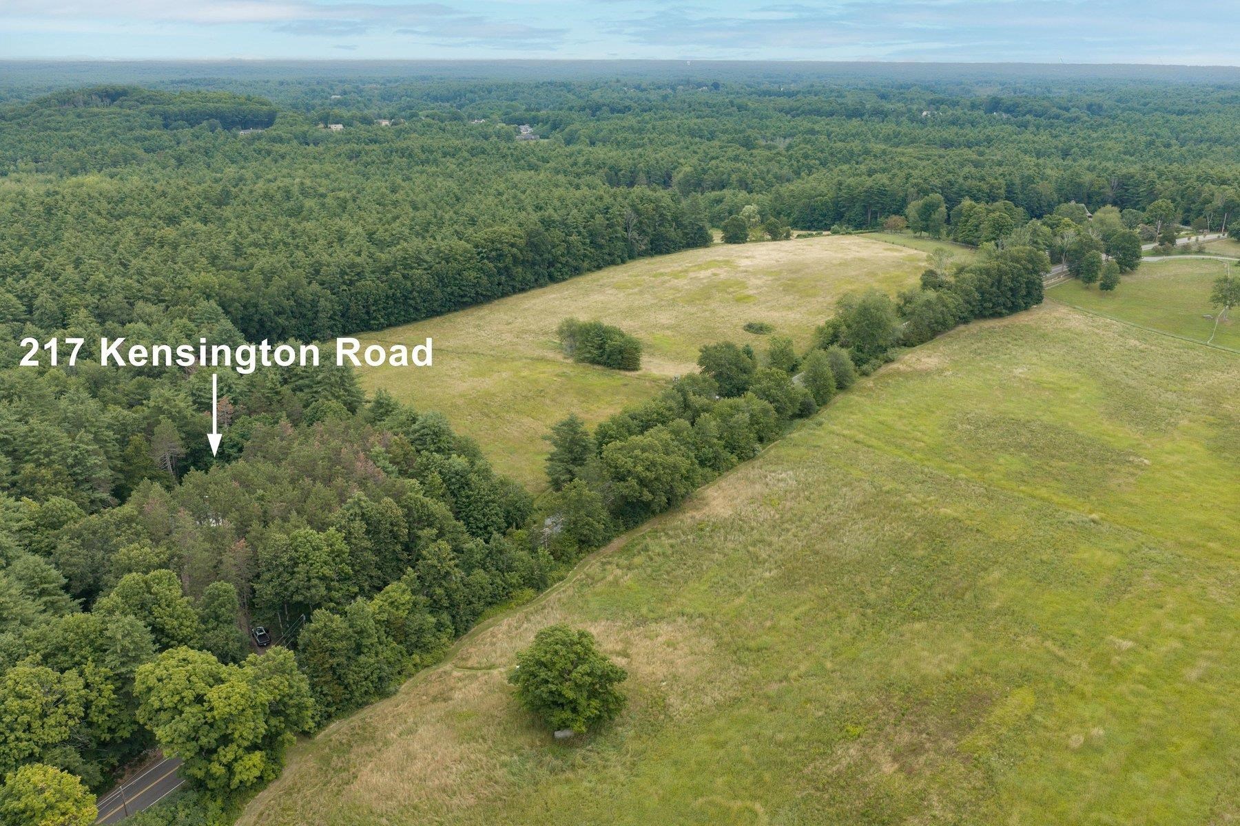 main property photo 41