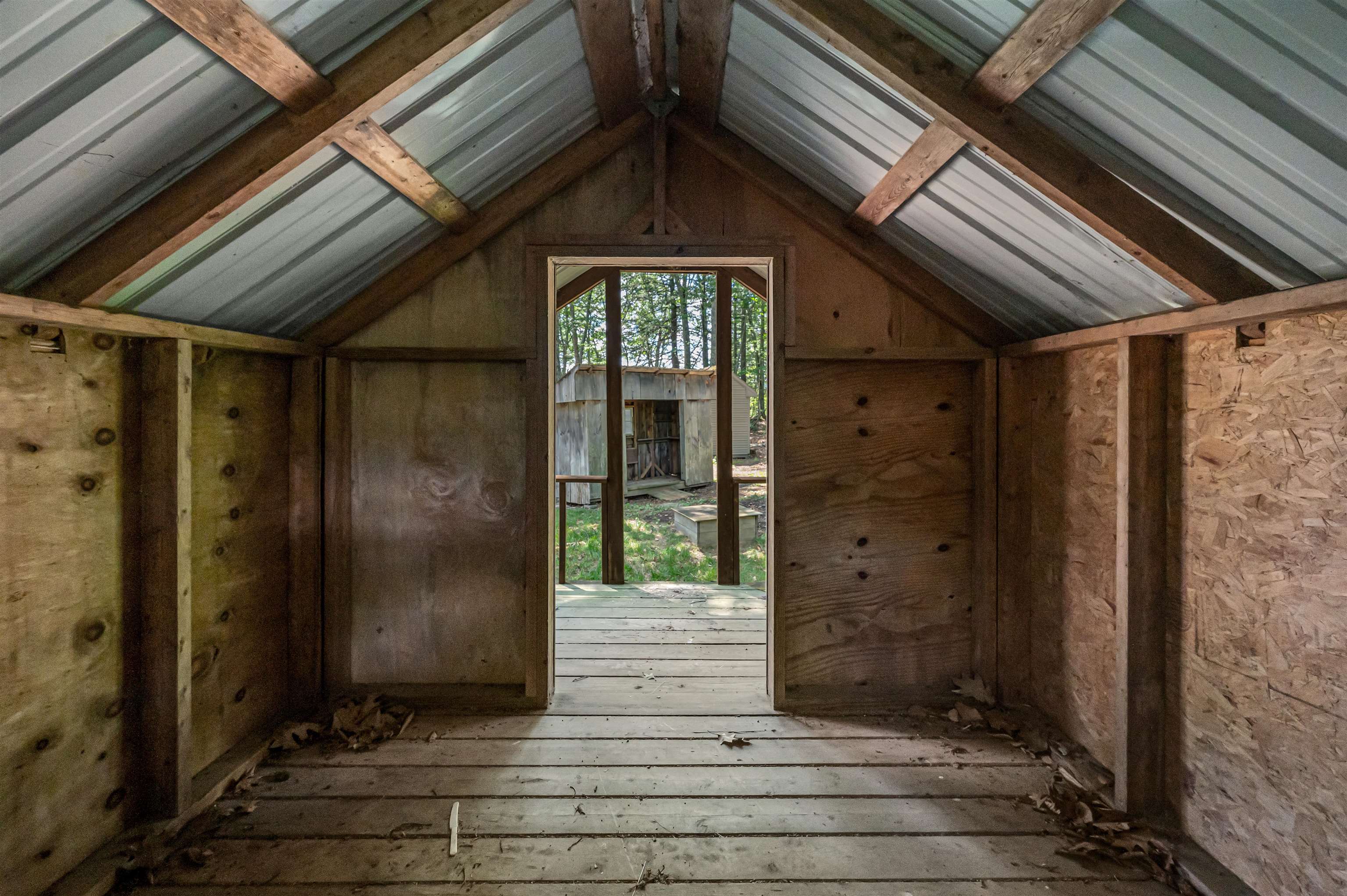 main property photo 47