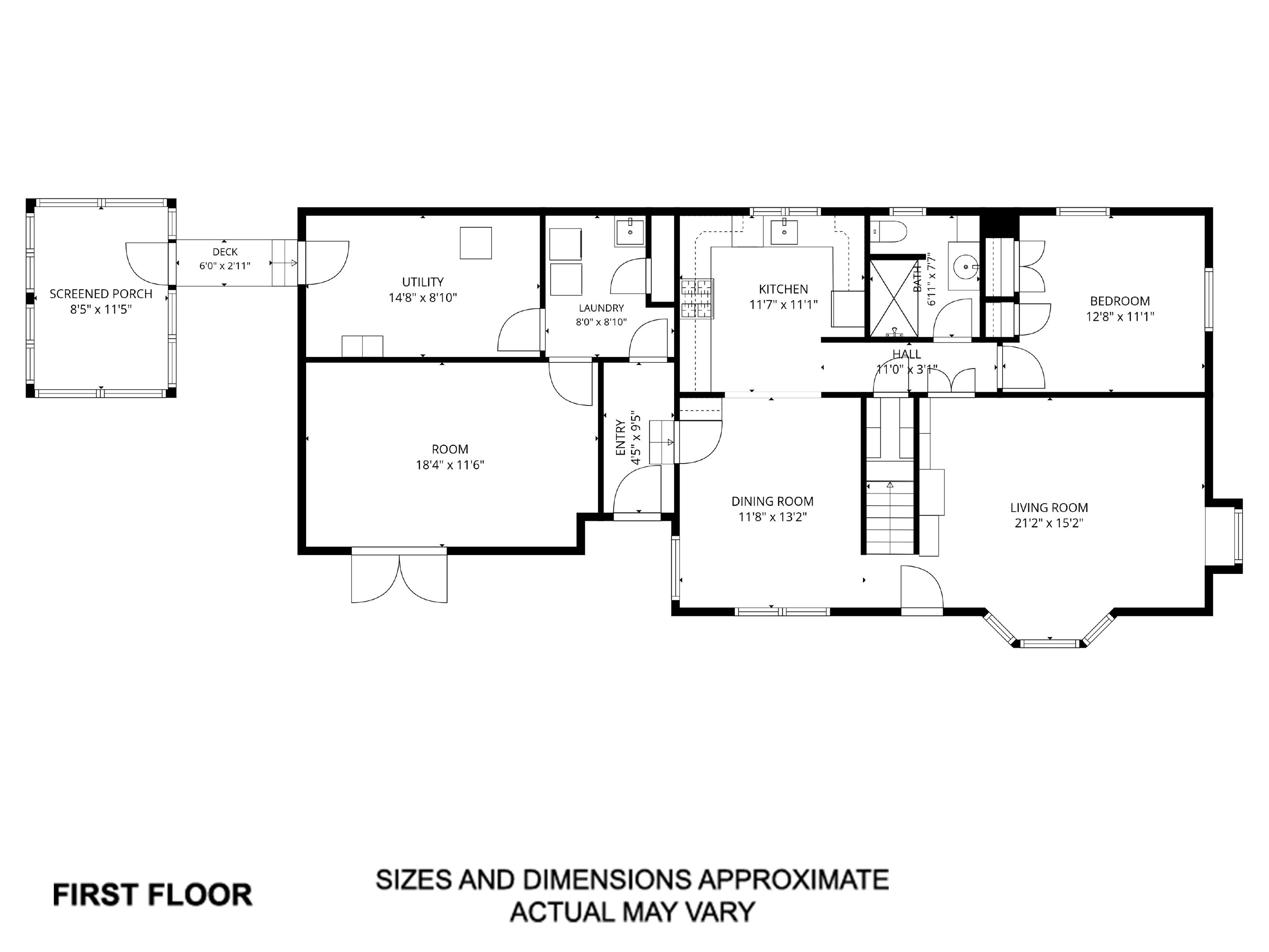 main property photo 52