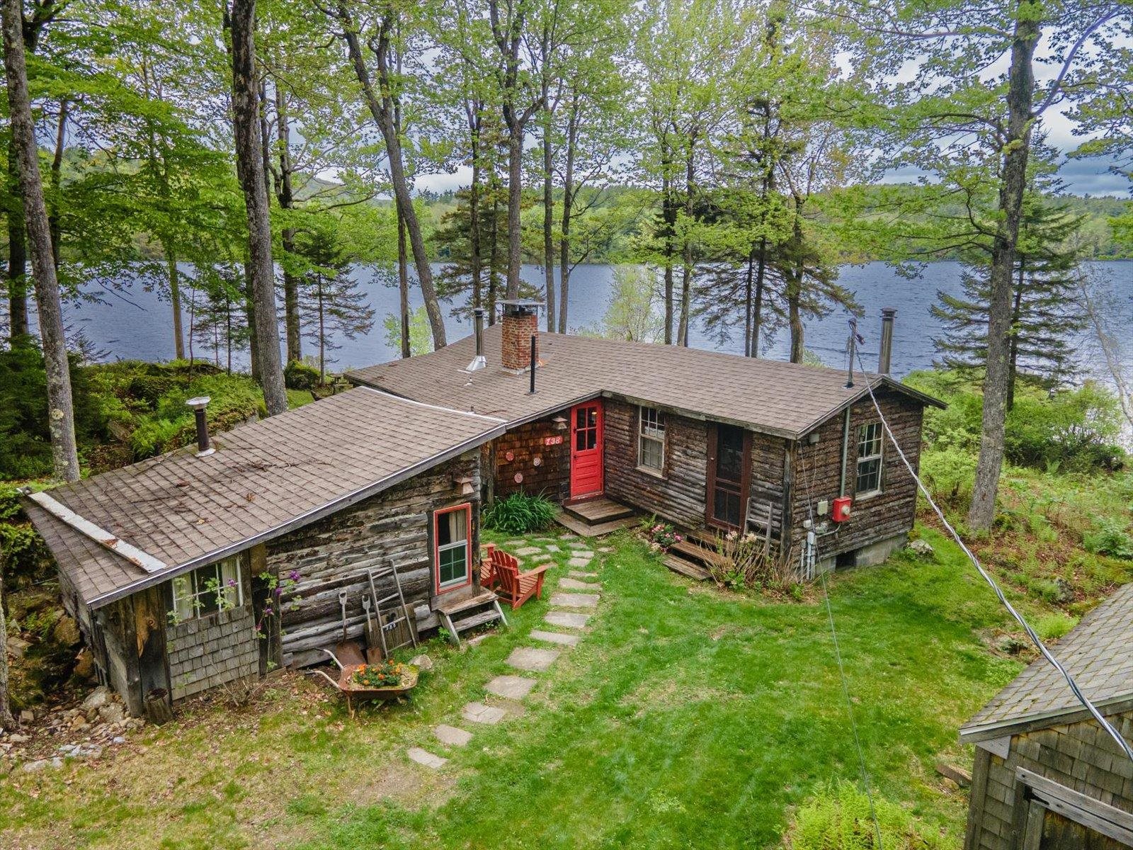 main property photo 35