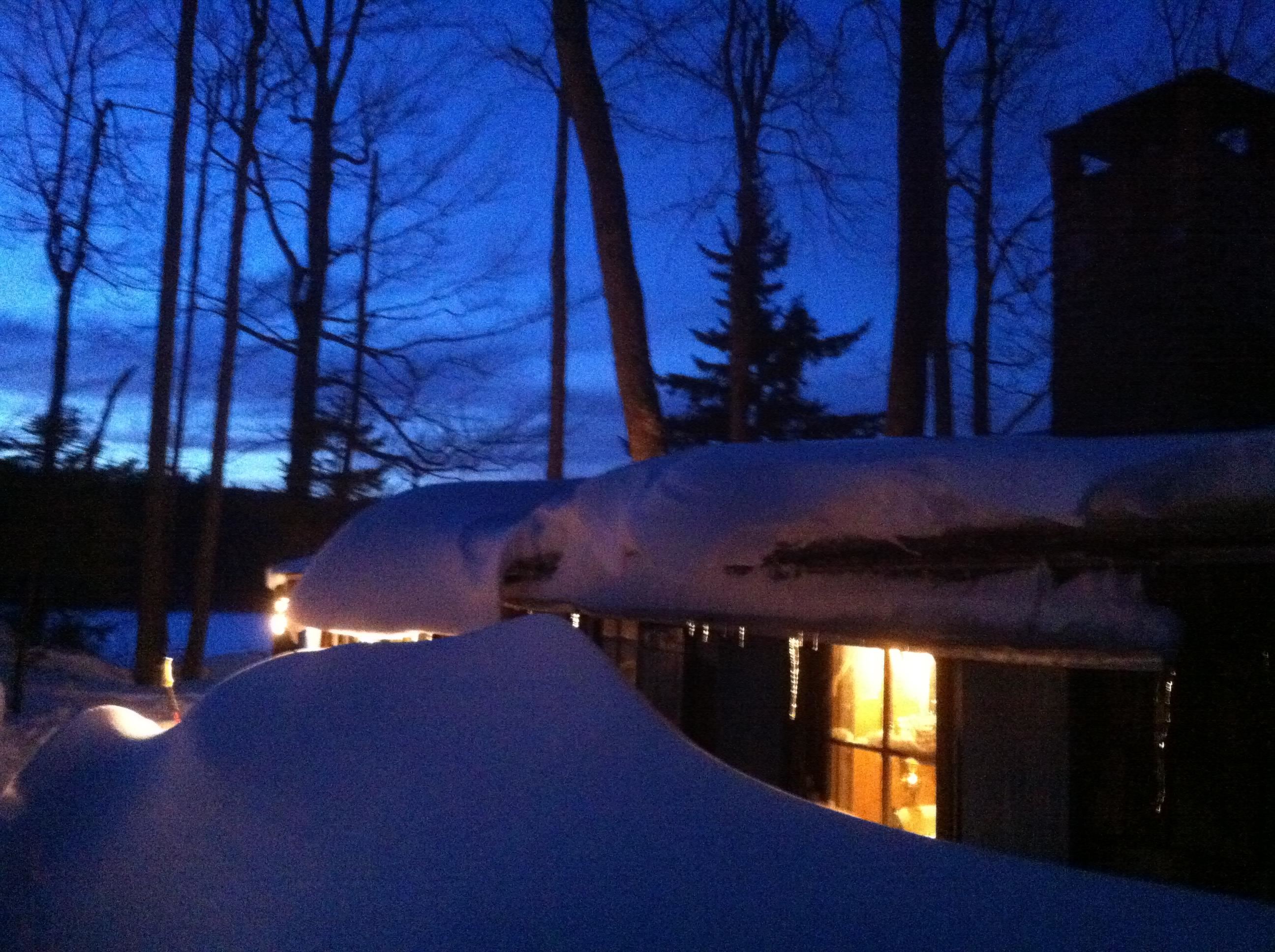 main property photo 48