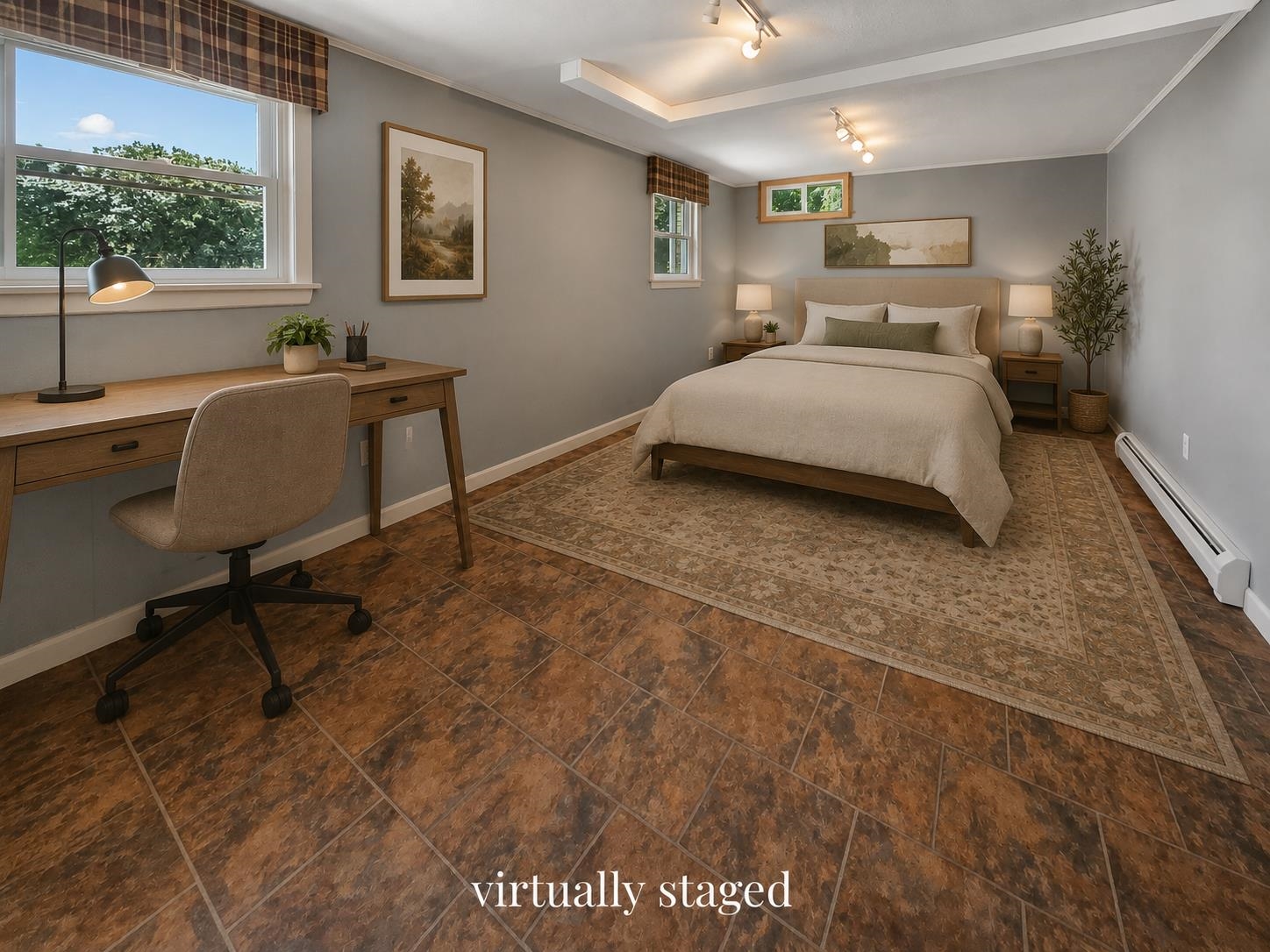 main property photo 42