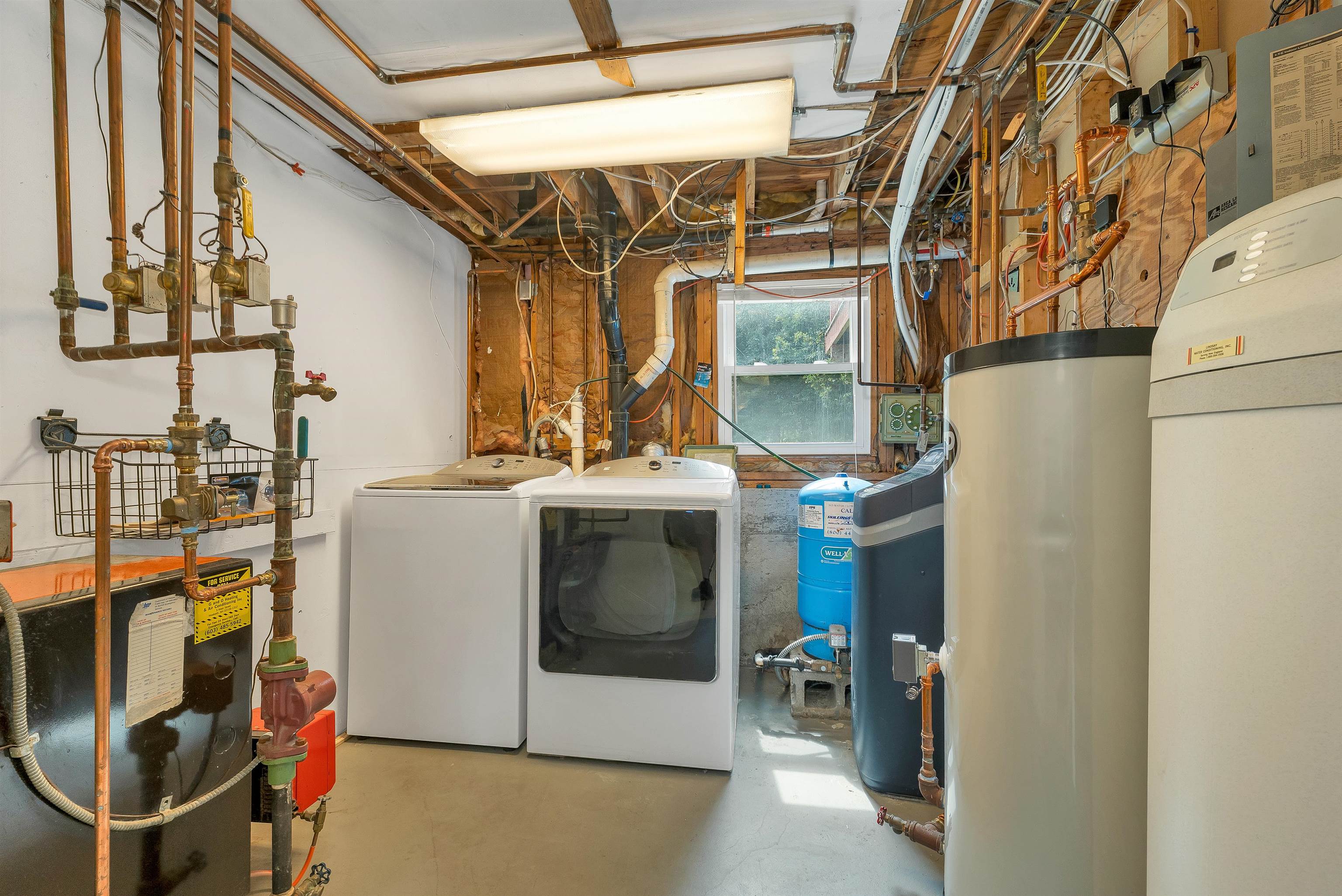 main property photo 42