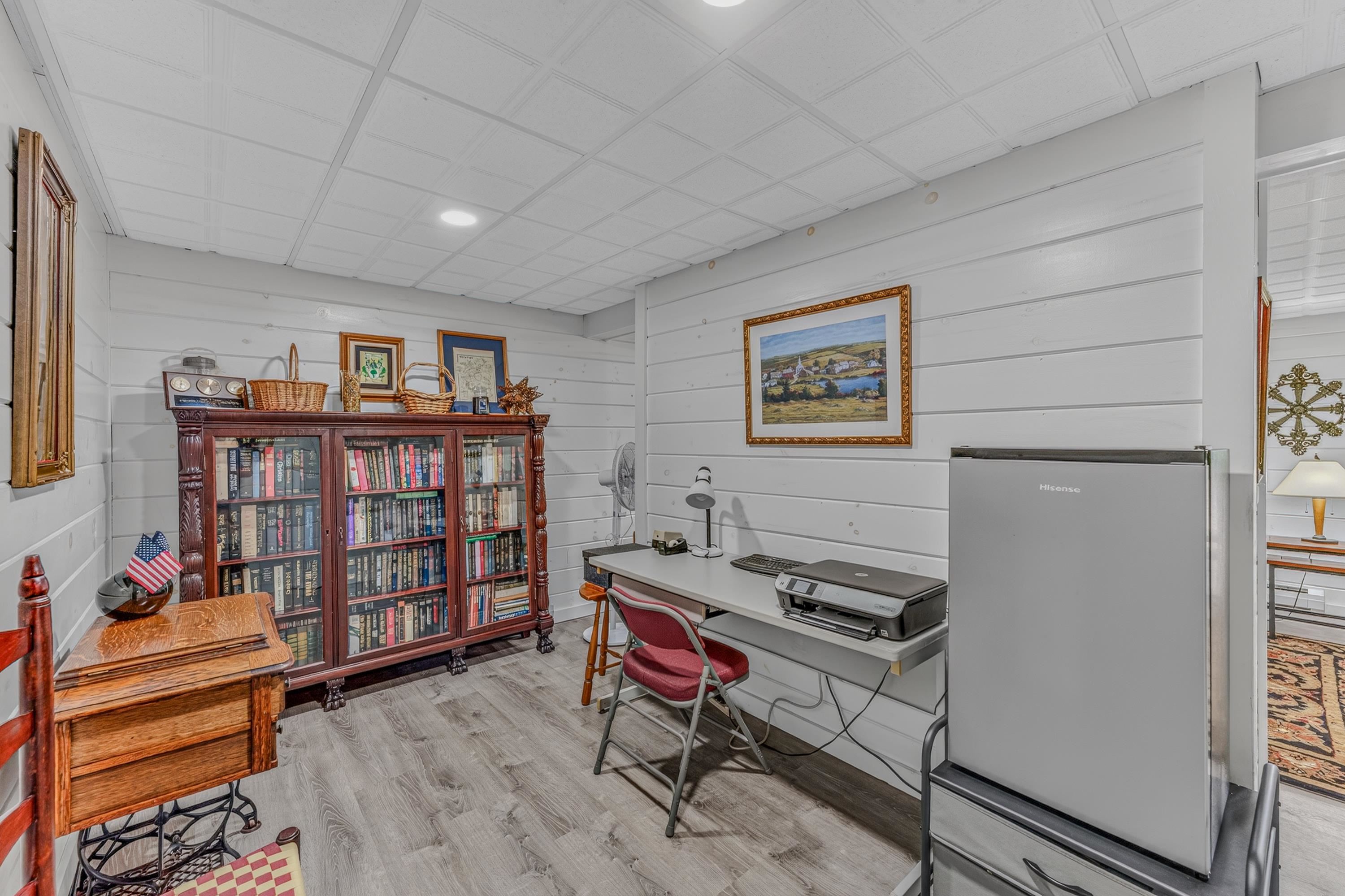 main property photo 37