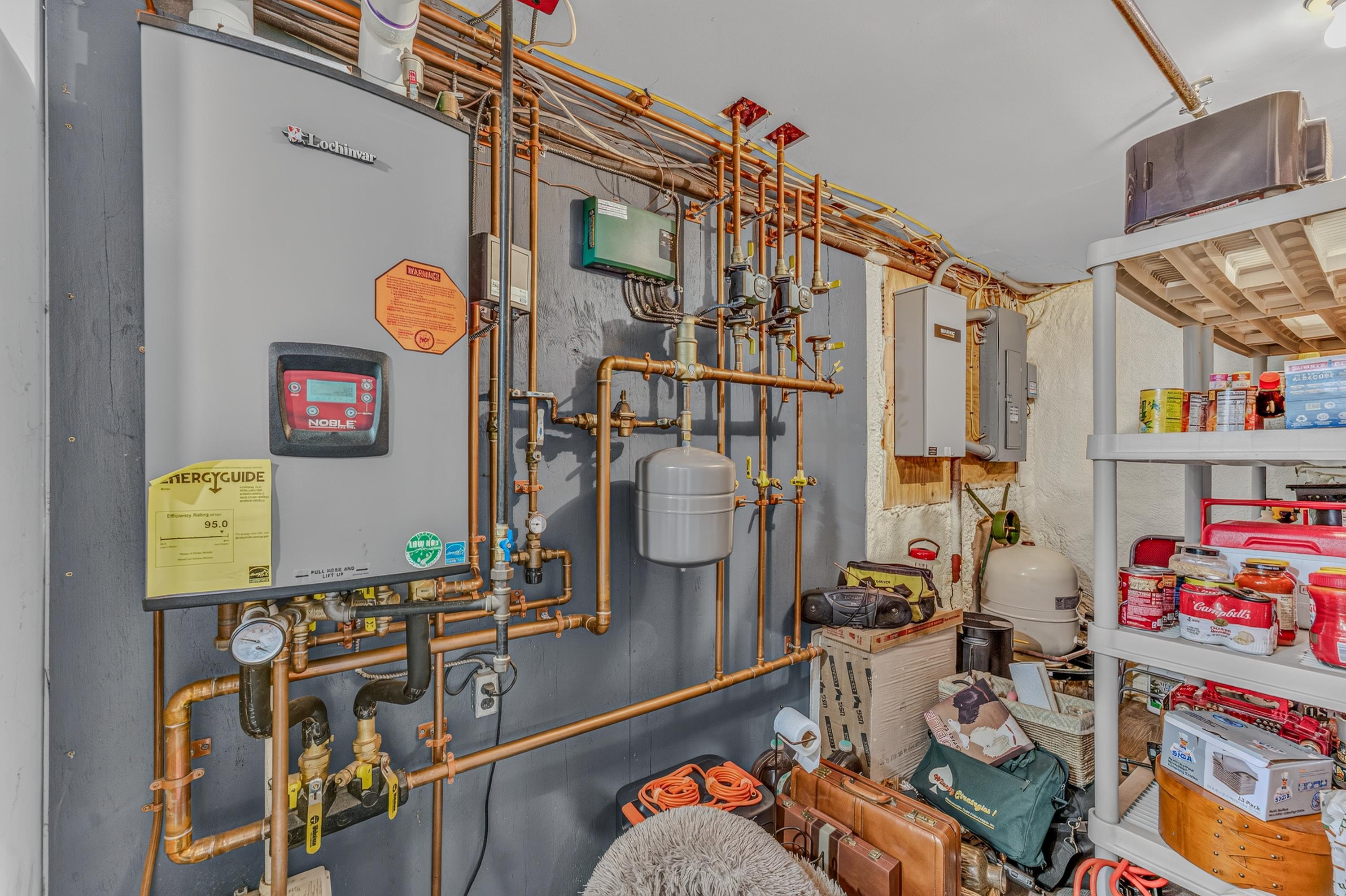 main property photo 38