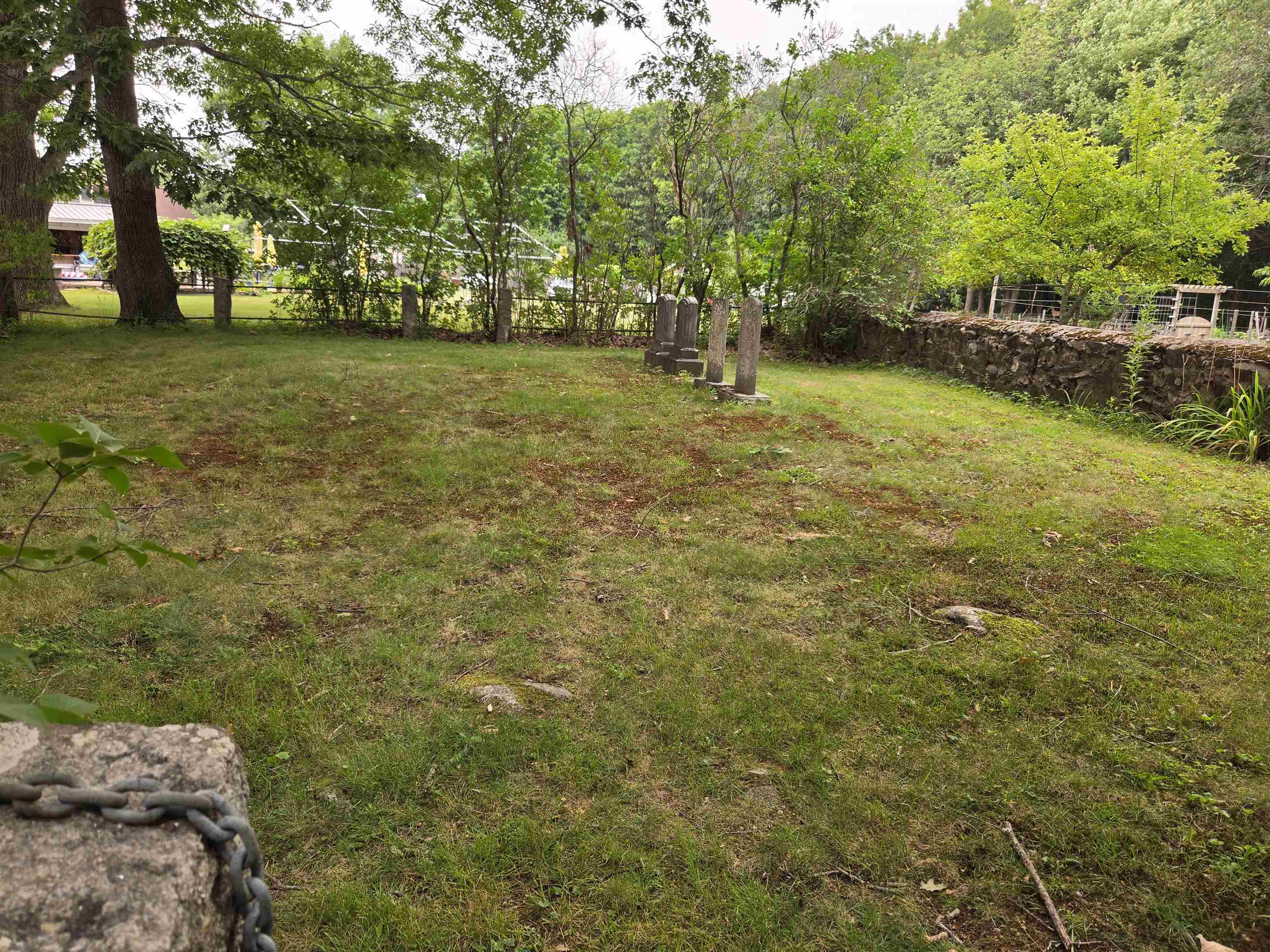 main property photo 24