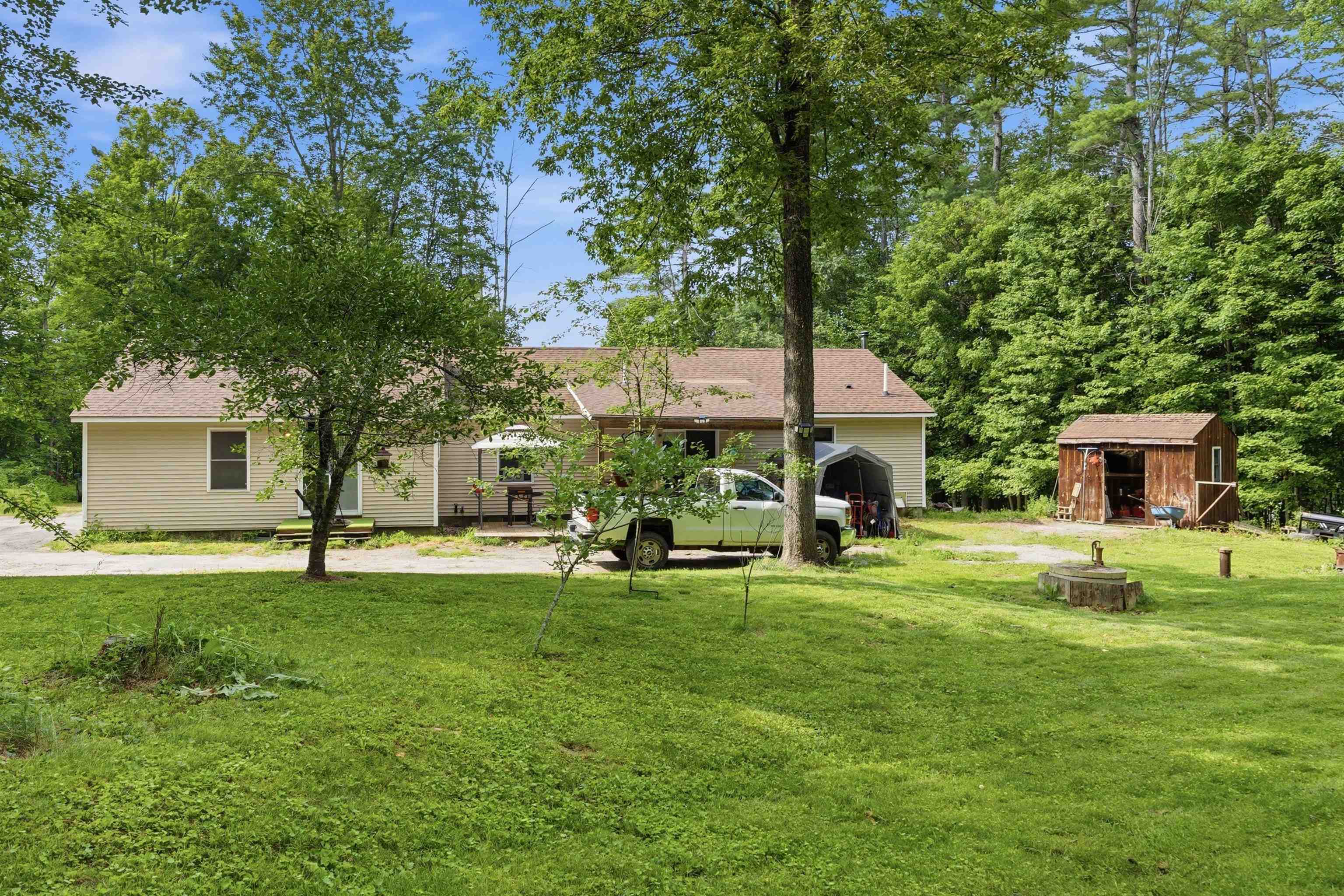 main property photo 57
