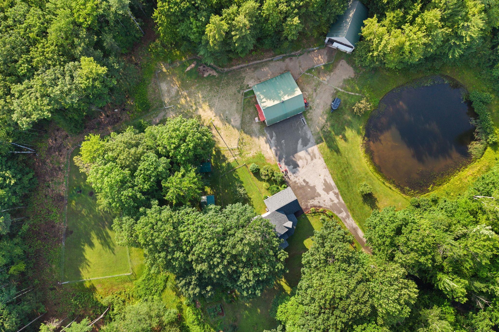main property photo 41