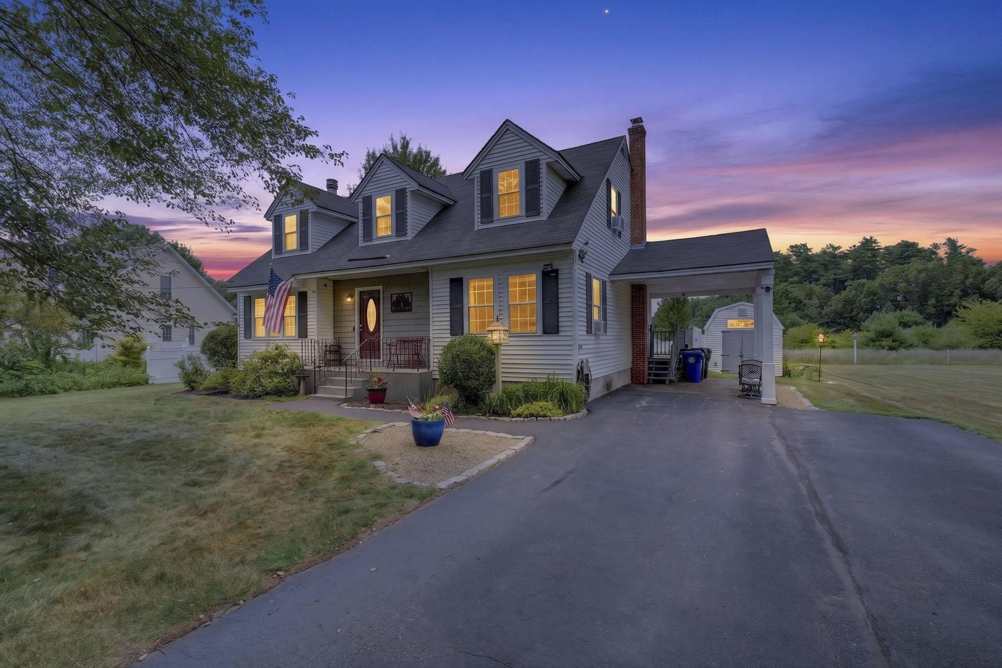 main property photo 3