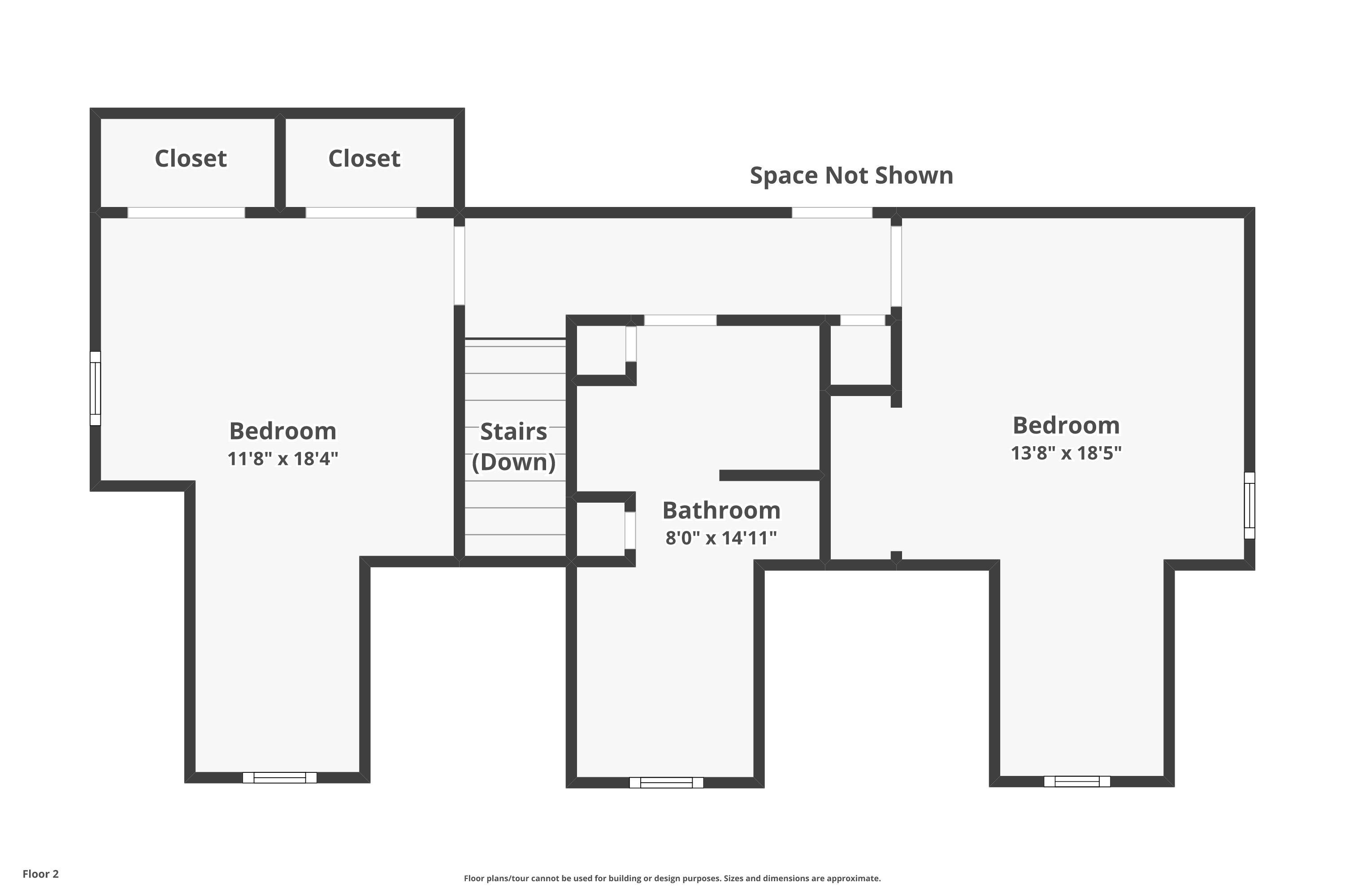 main property photo 30
