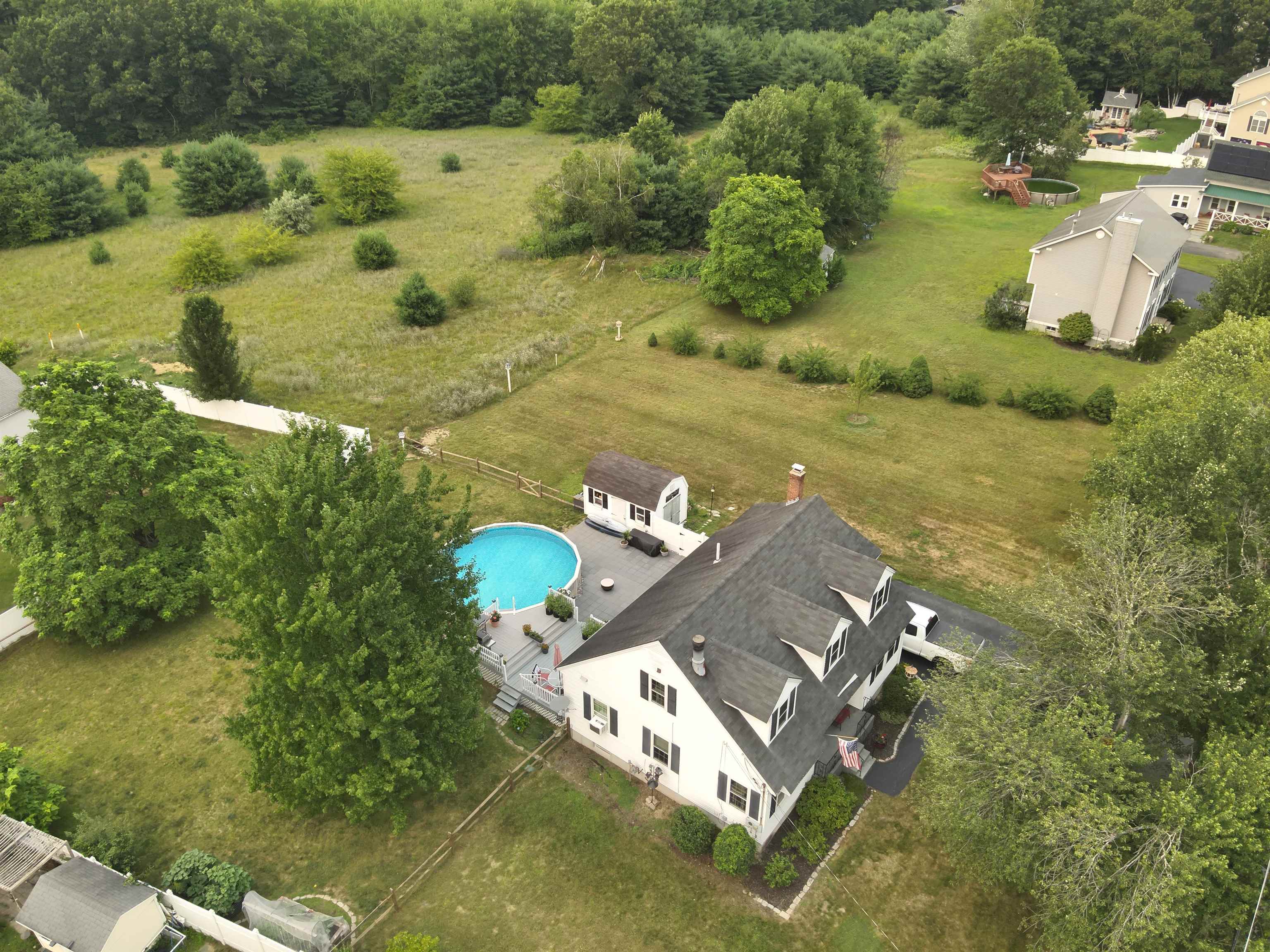 main property photo 46