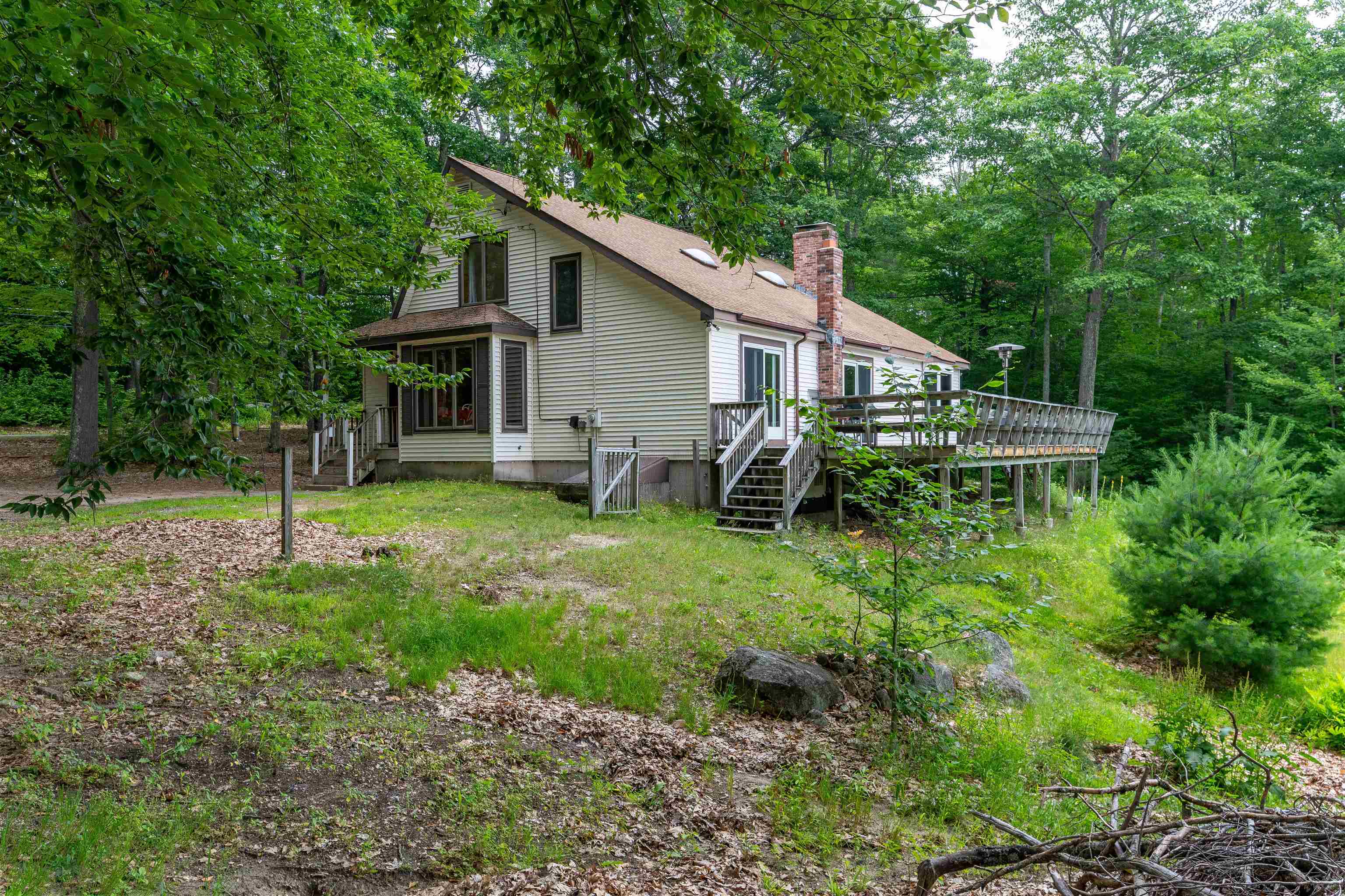 main property photo 21