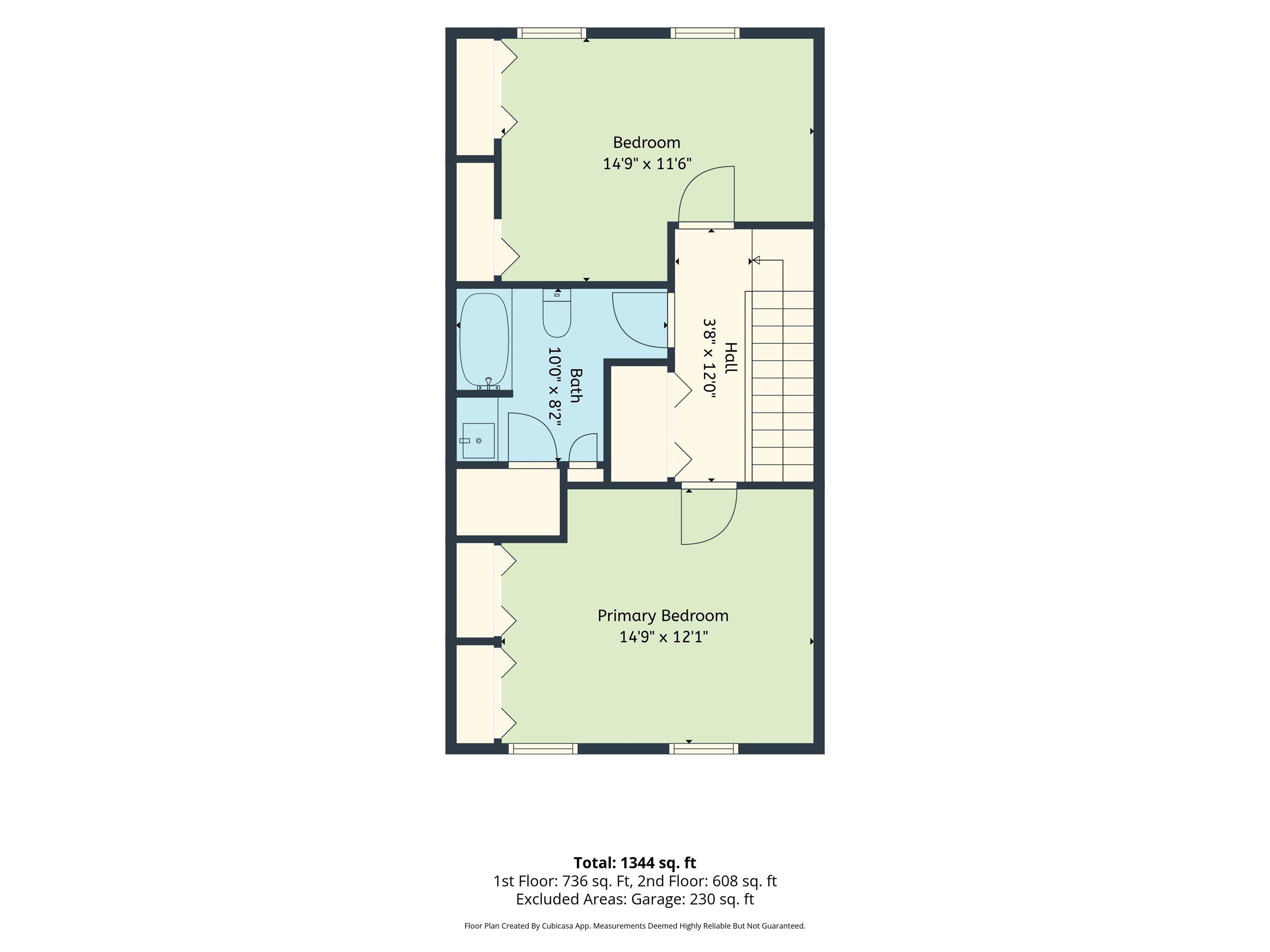 main property photo 19