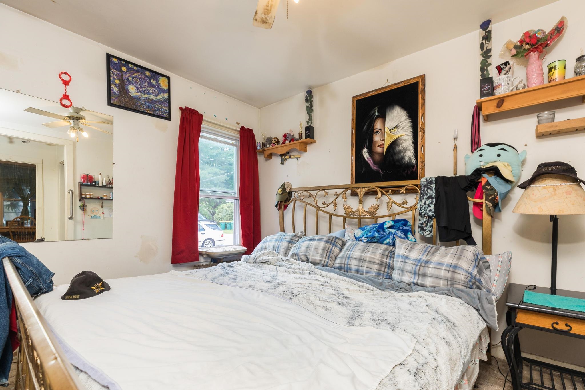 main property photo 41
