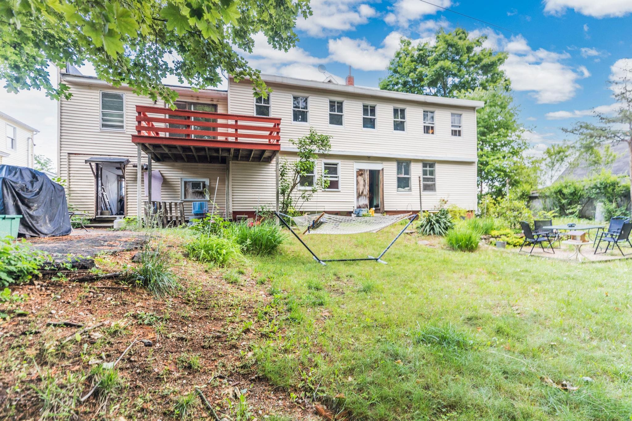 main property photo 48