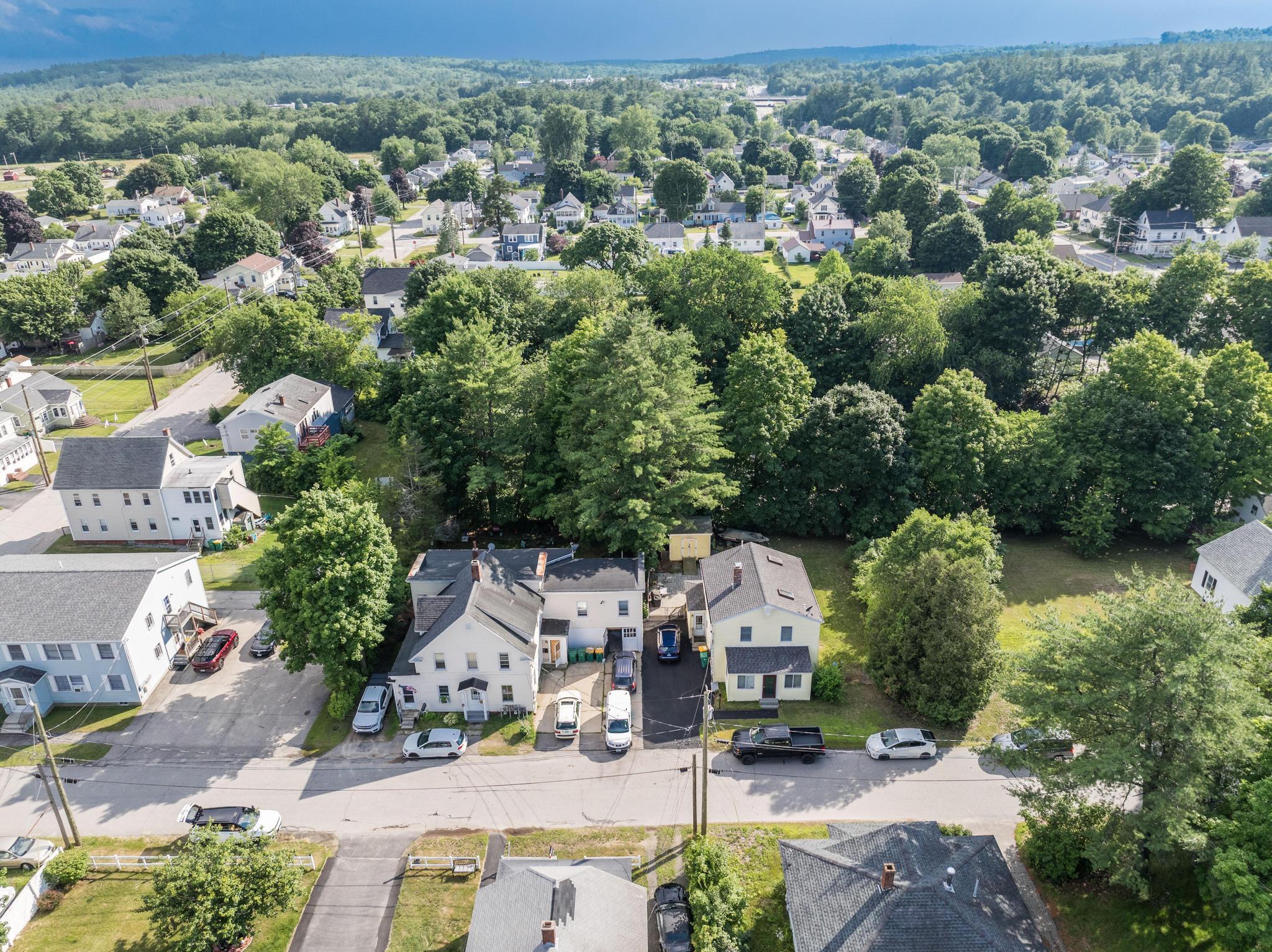 main property photo 51