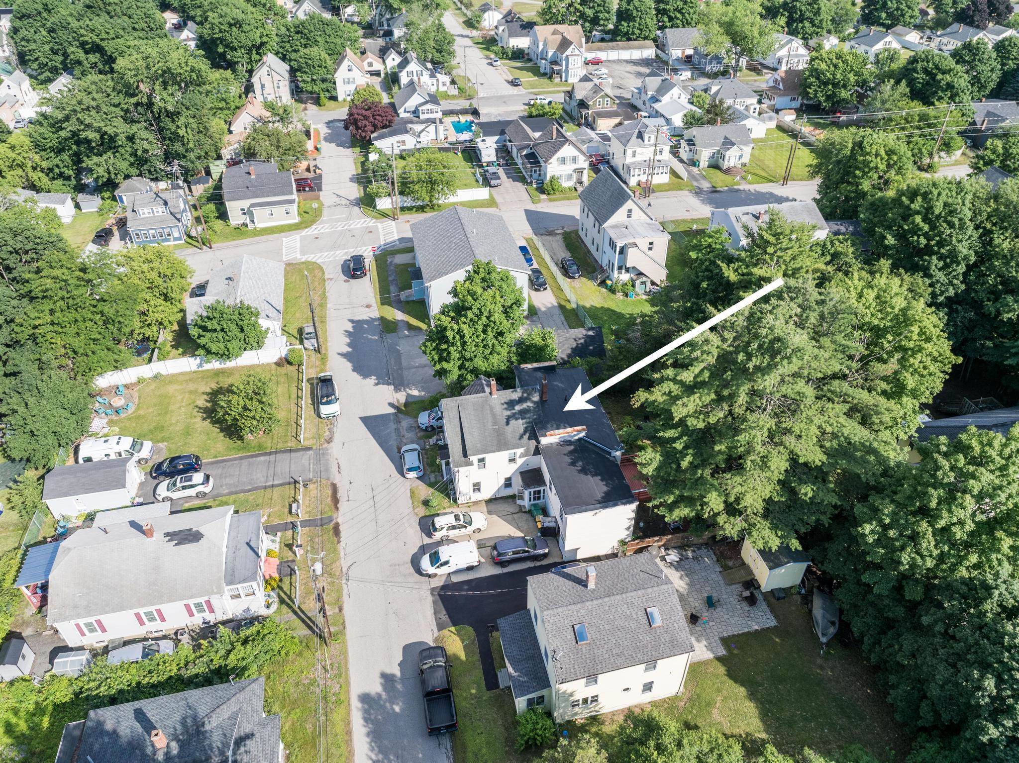 main property photo 52