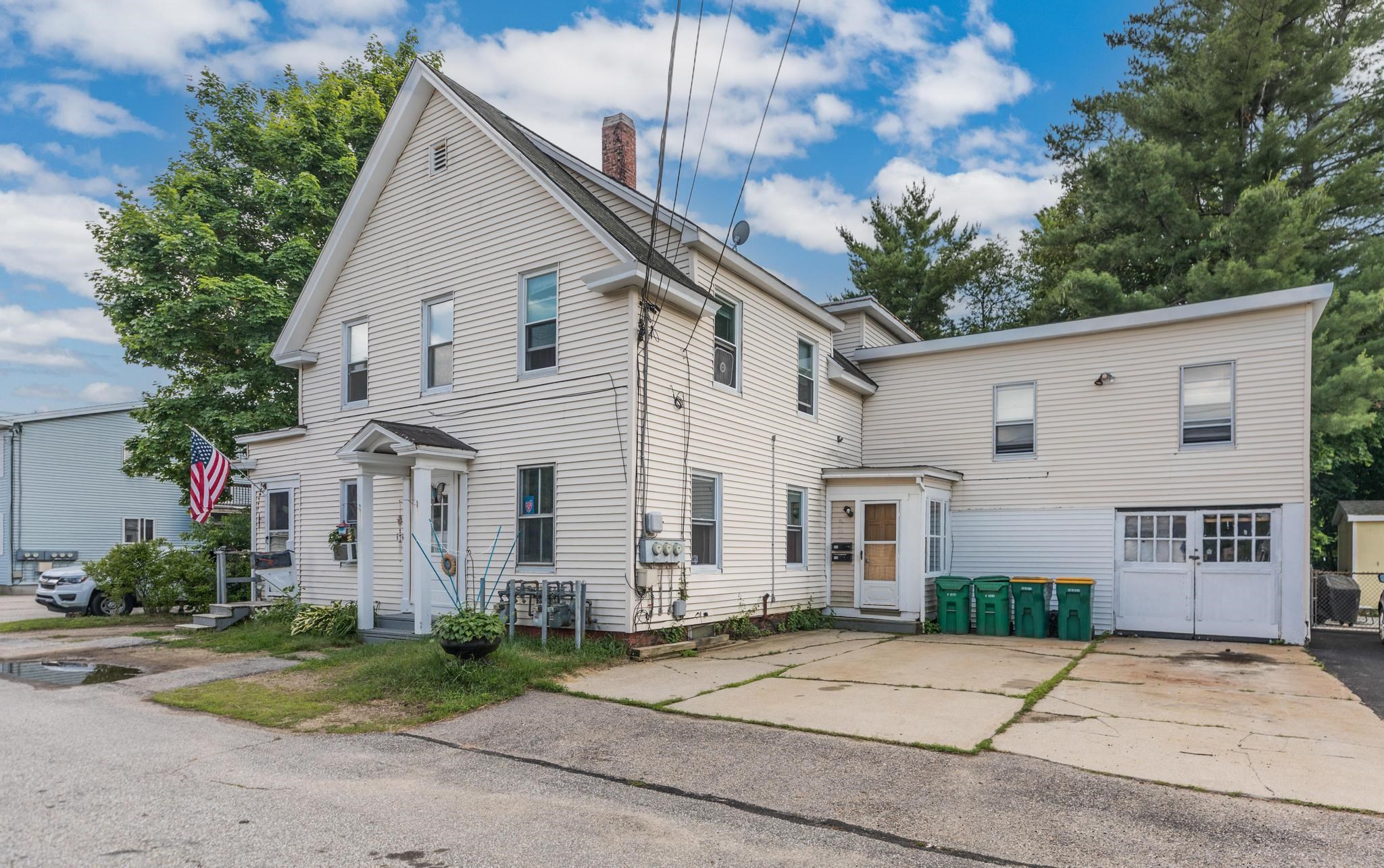main property photo 56