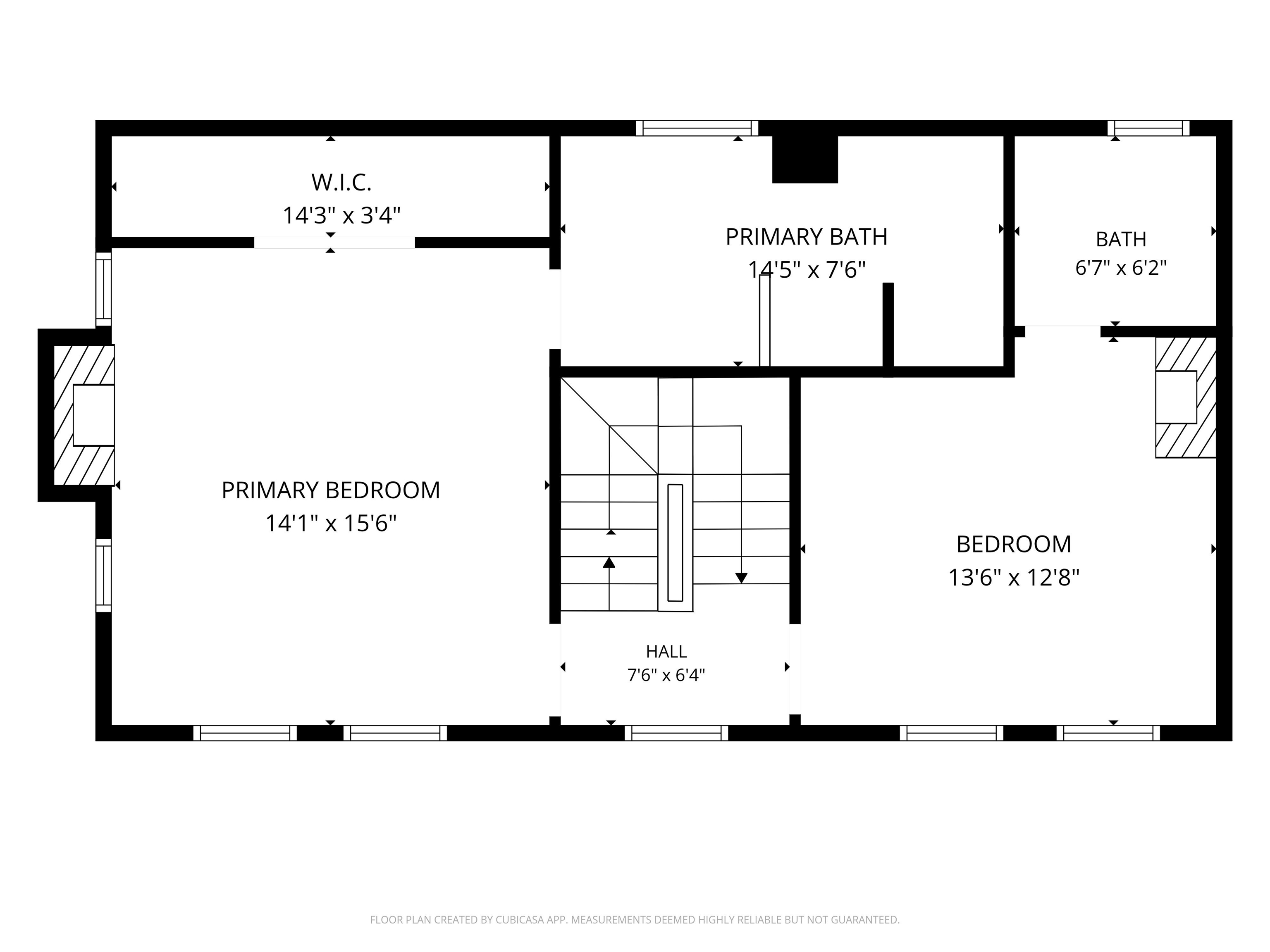 main property photo 20