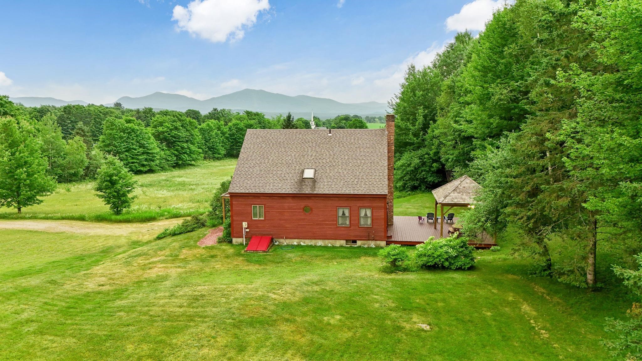 main property photo 5