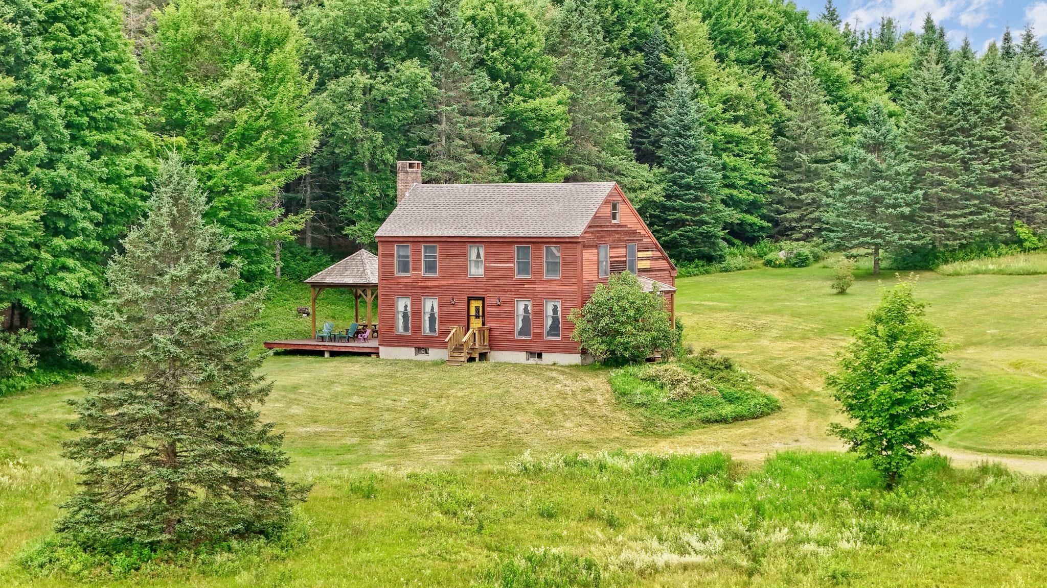 main property photo 6
